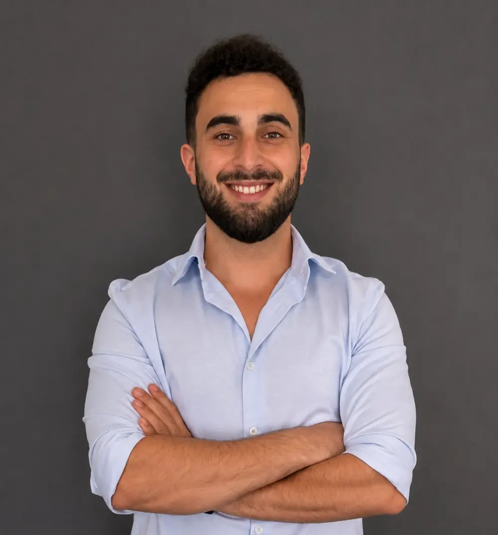 Emiliano Gandini