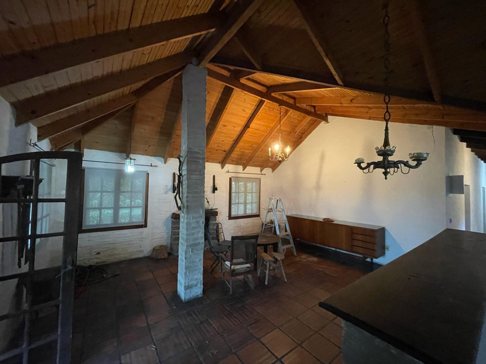 Chacra de 5.6 ha sobre Camino de la Costa – San José — imagen 11