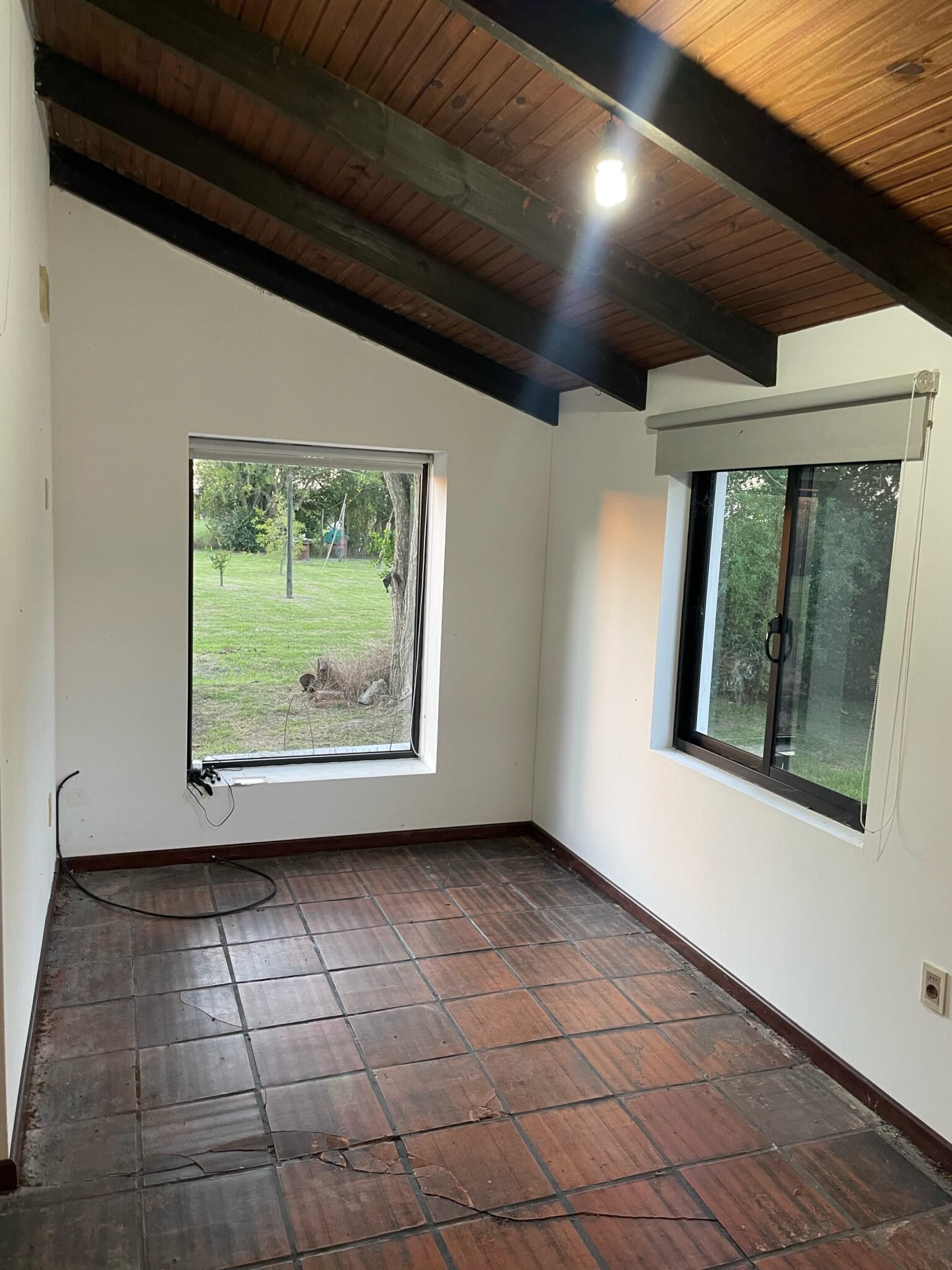 Chacra de 5.6 ha sobre Camino de la Costa – San José — imagen 10