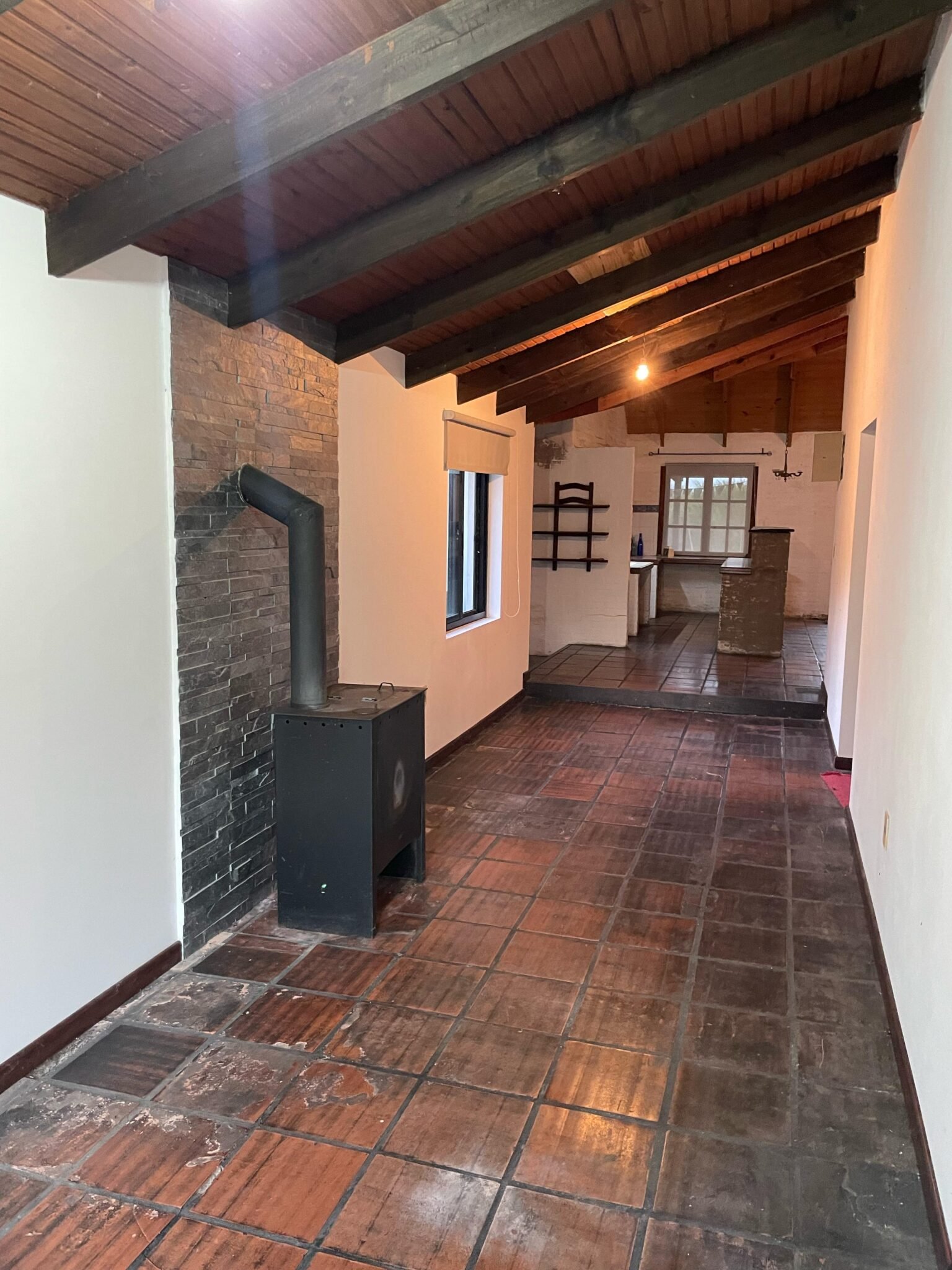 Chacra de 5.6 ha sobre Camino de la Costa – San José — imagen 9