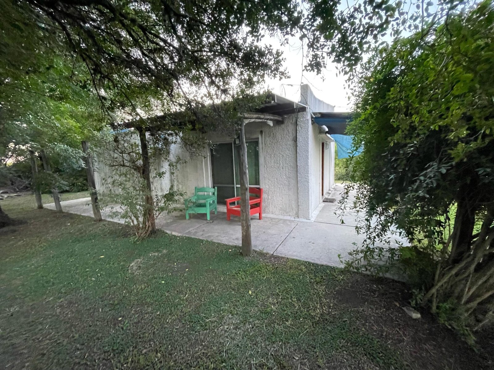Chacra de 5.6 ha sobre Camino de la Costa – San José — imagen 12
