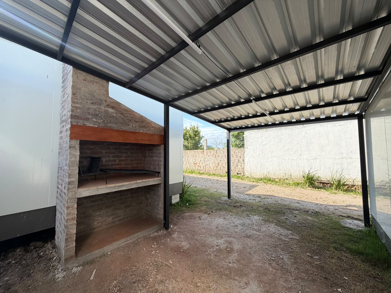 Lindas e innovadoras viviendas en alquiler – El Bosque — imagen 18