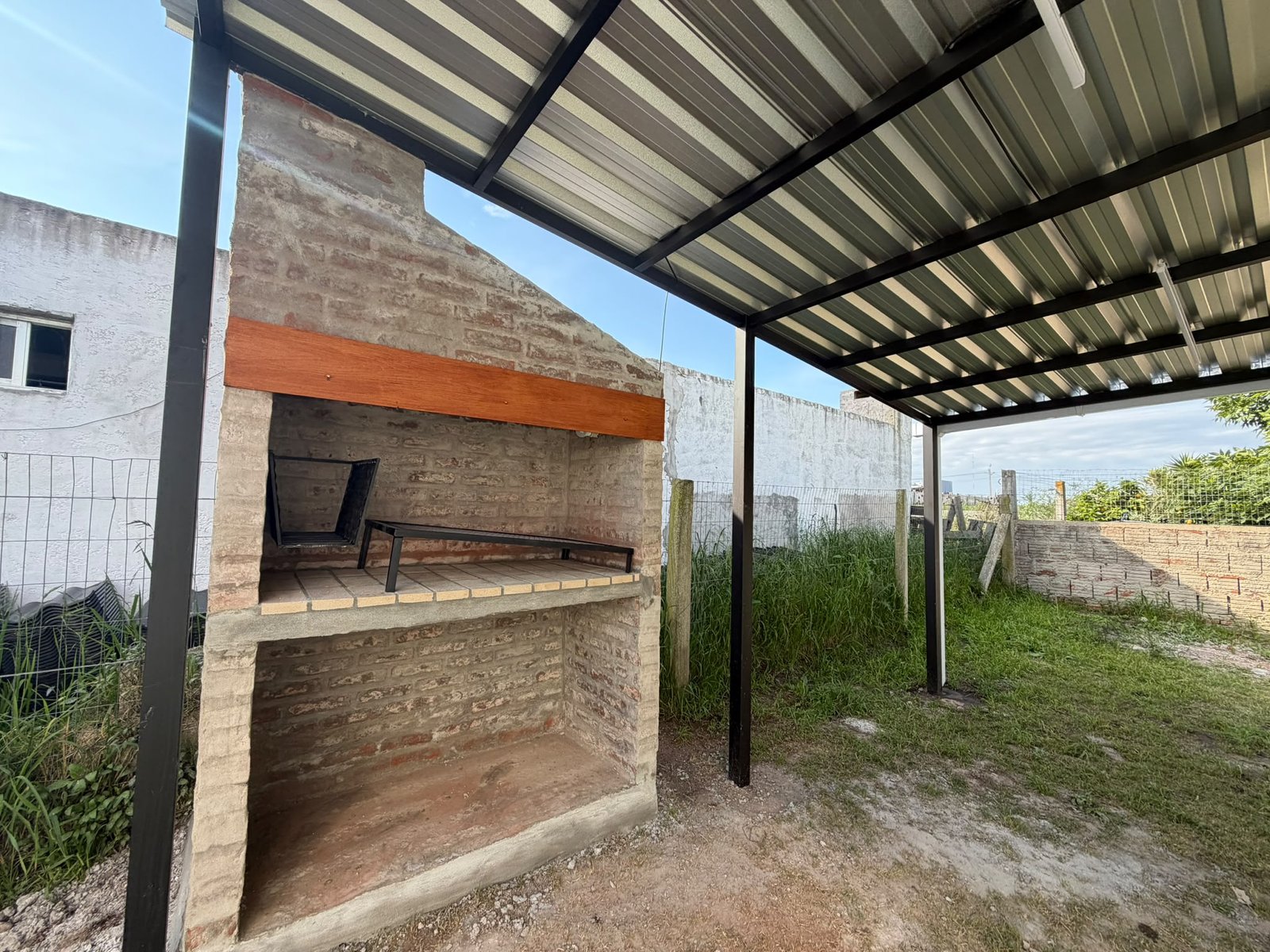 Lindas e innovadoras viviendas en alquiler – El Bosque — imagen 15