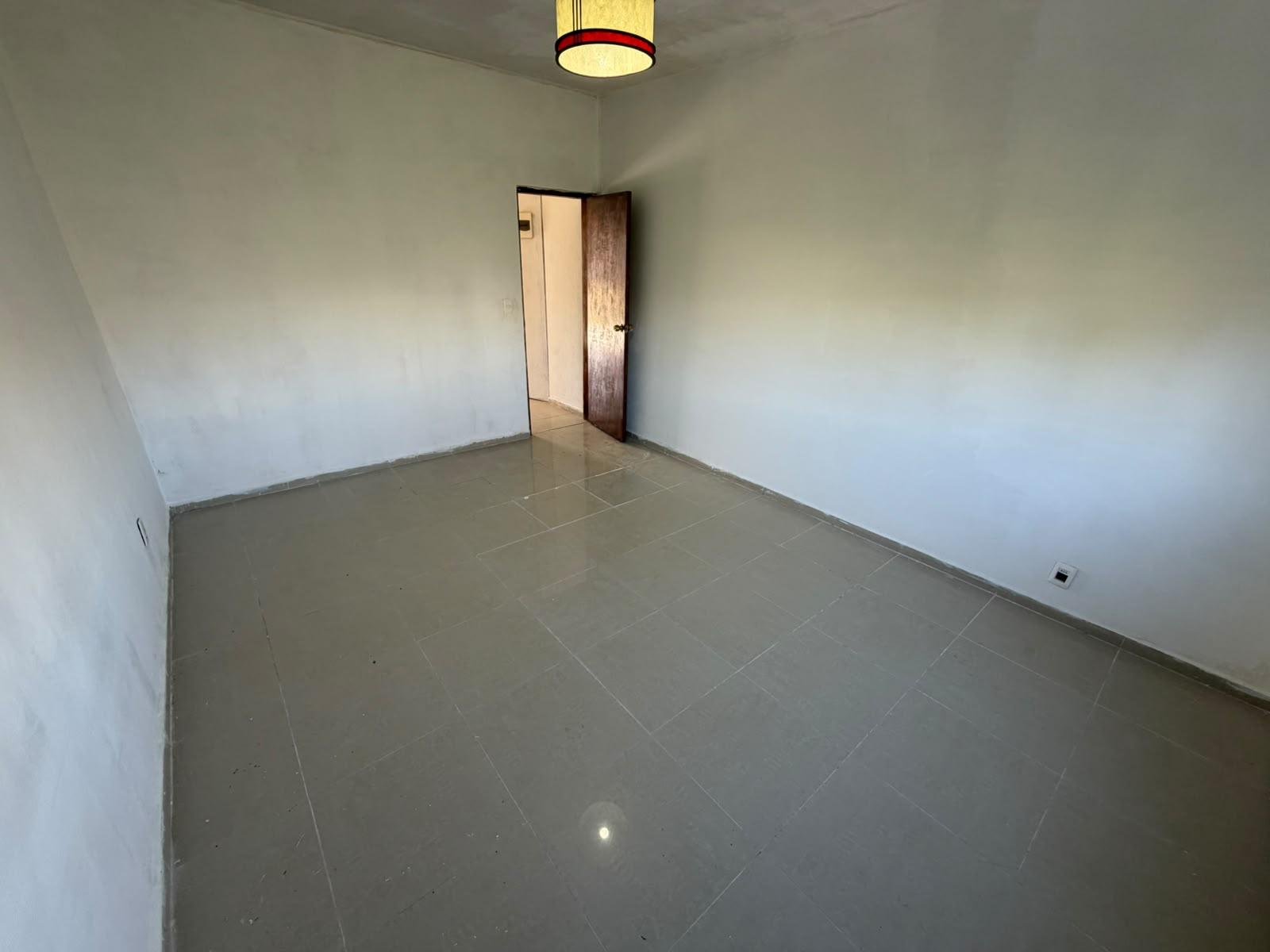 Apartamento un dormitorio en alquiler sobre Agraciada, Libertad — imagen 3
