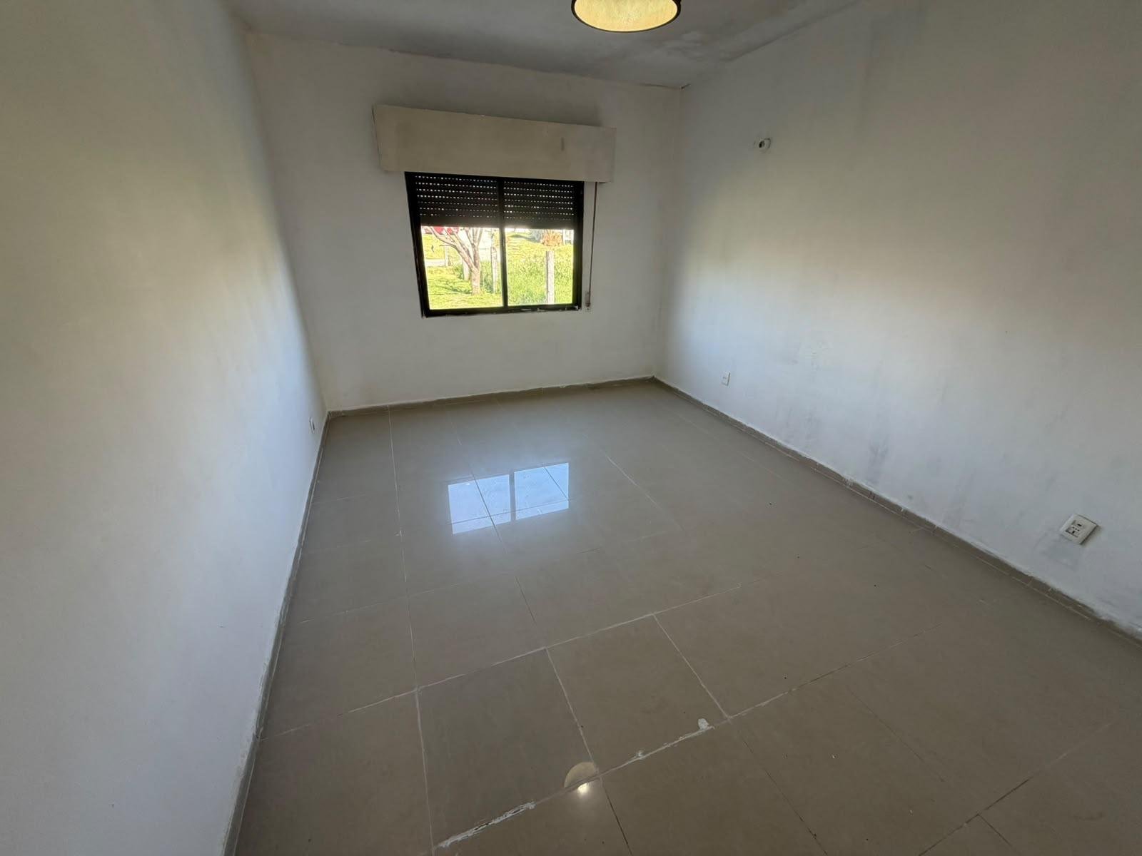 Apartamento un dormitorio en alquiler sobre Agraciada, Libertad — imagen 4