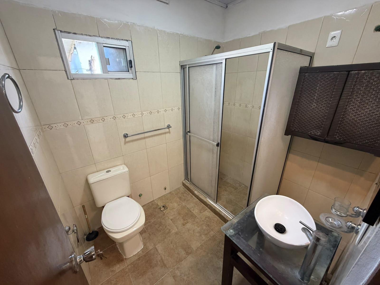 Apartamento un dormitorio en alquiler sobre Agraciada, Libertad — imagen 5