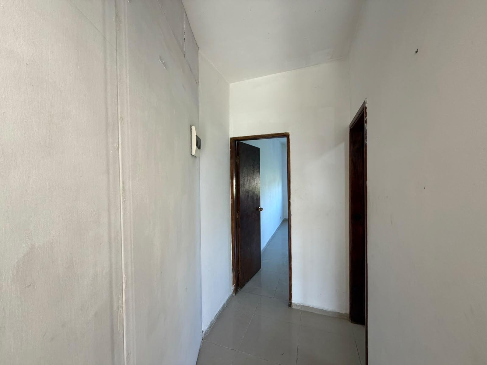 Apartamento un dormitorio en alquiler sobre Agraciada, Libertad — imagen 7