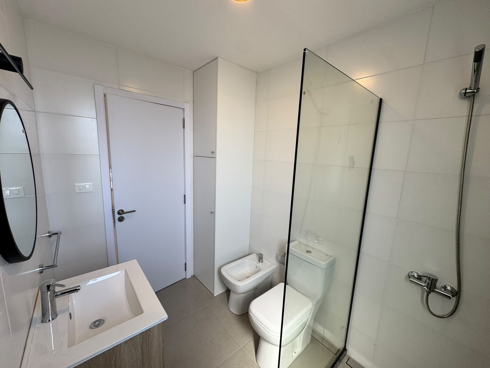¡Comodidad a estrenar! Destacada vivienda en Libertad — imagen 10