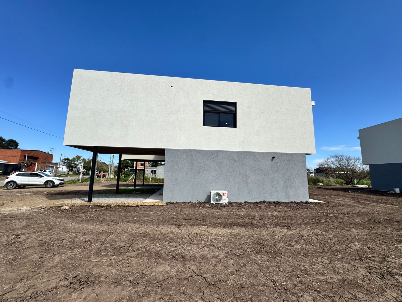 ¡Comodidad a estrenar! Destacada vivienda en Libertad — imagen 15