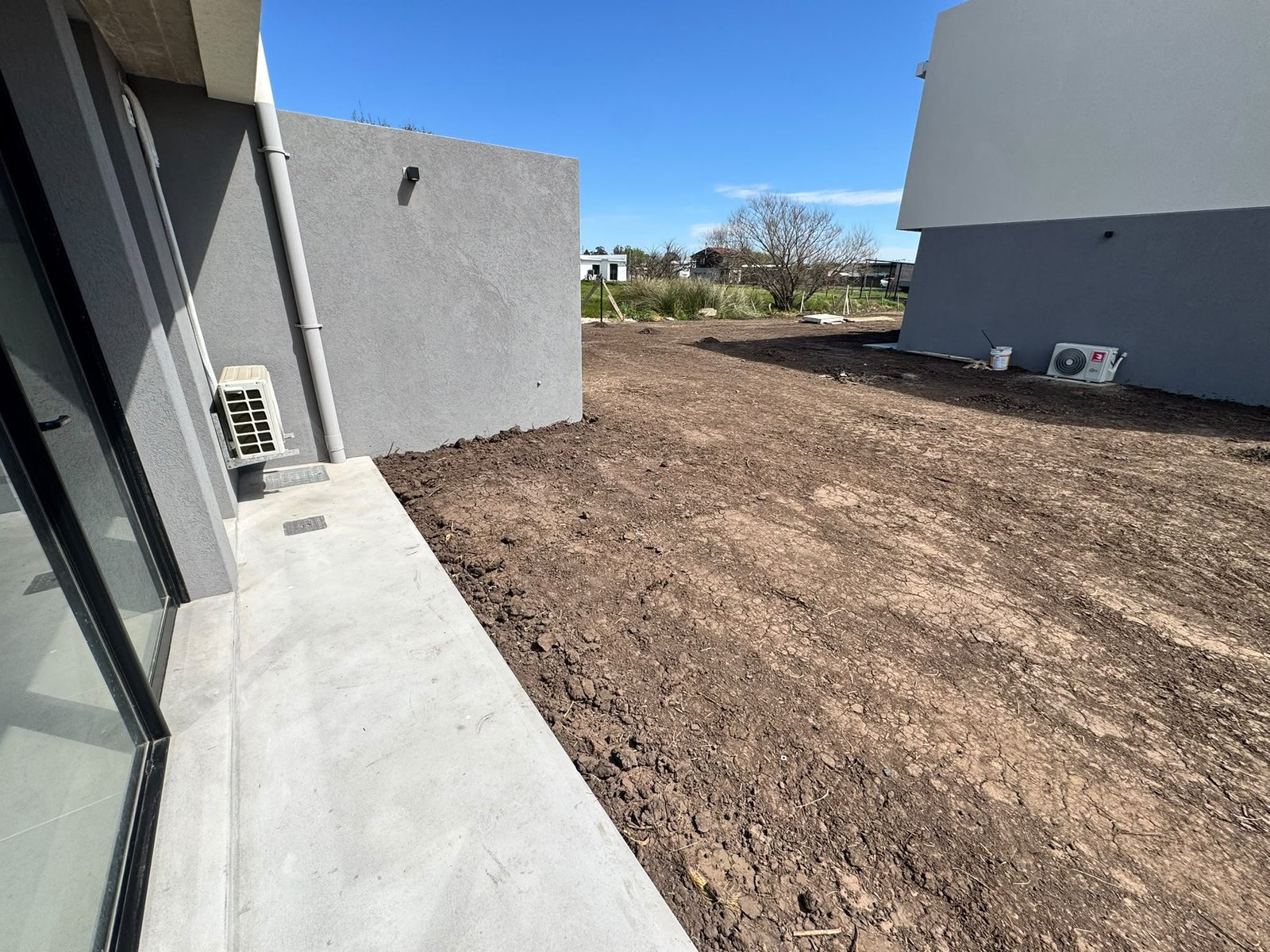 ¡Comodidad a estrenar! Destacada vivienda en Libertad — imagen 16