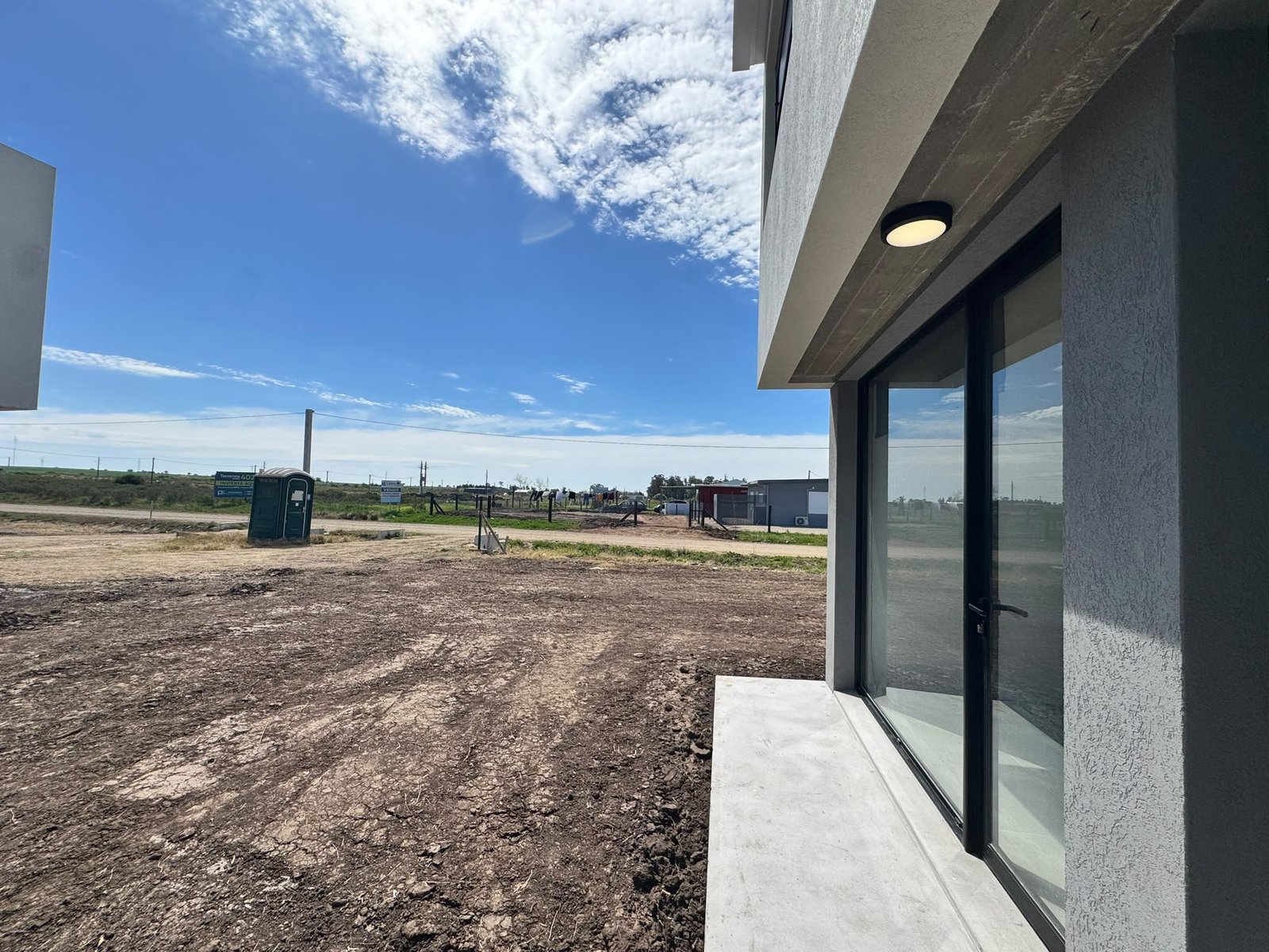 ¡Comodidad a estrenar! Destacada vivienda en Libertad — imagen 17