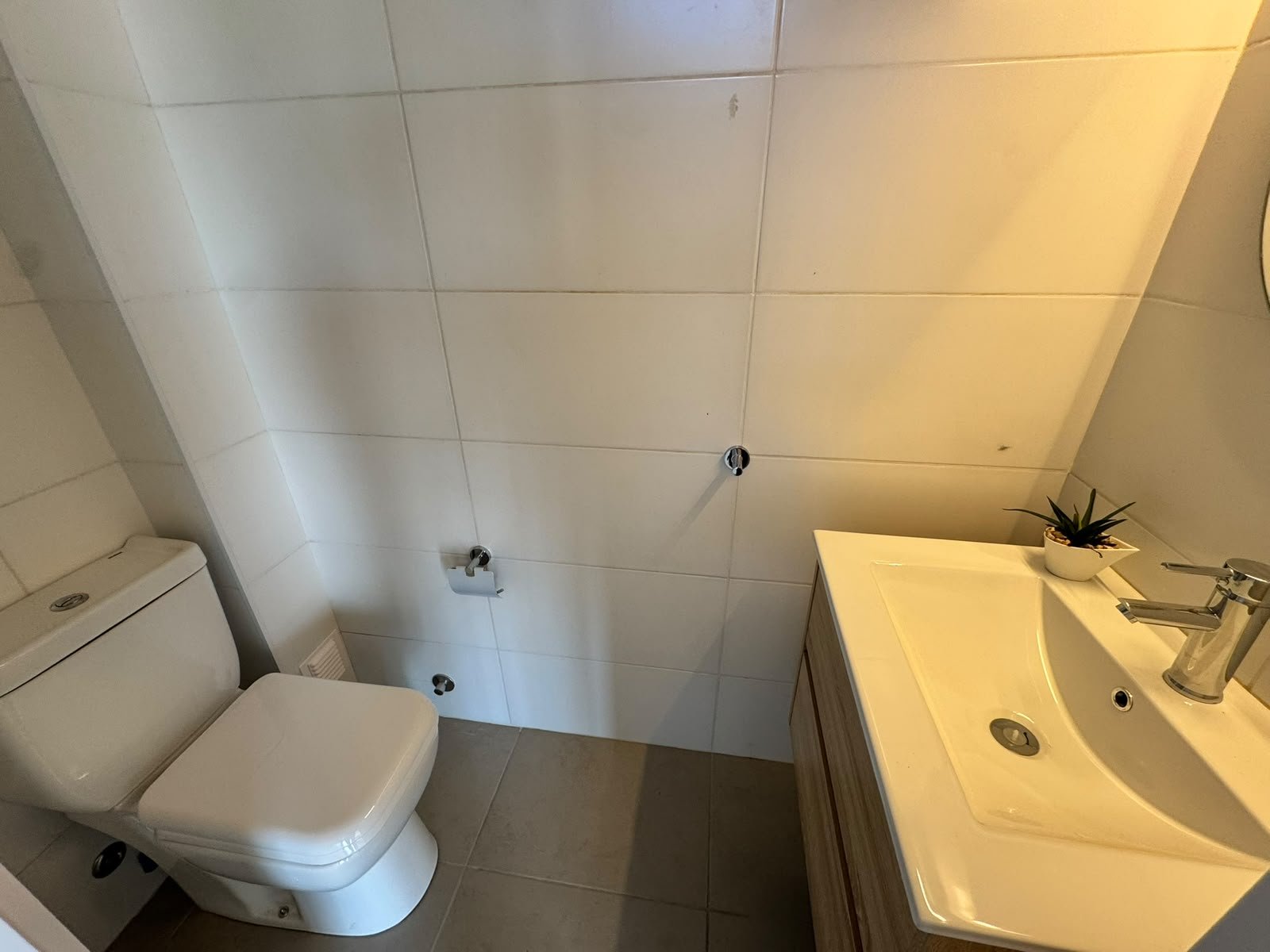 ¡Comodidad a estrenar! Destacada vivienda en Libertad — imagen 5