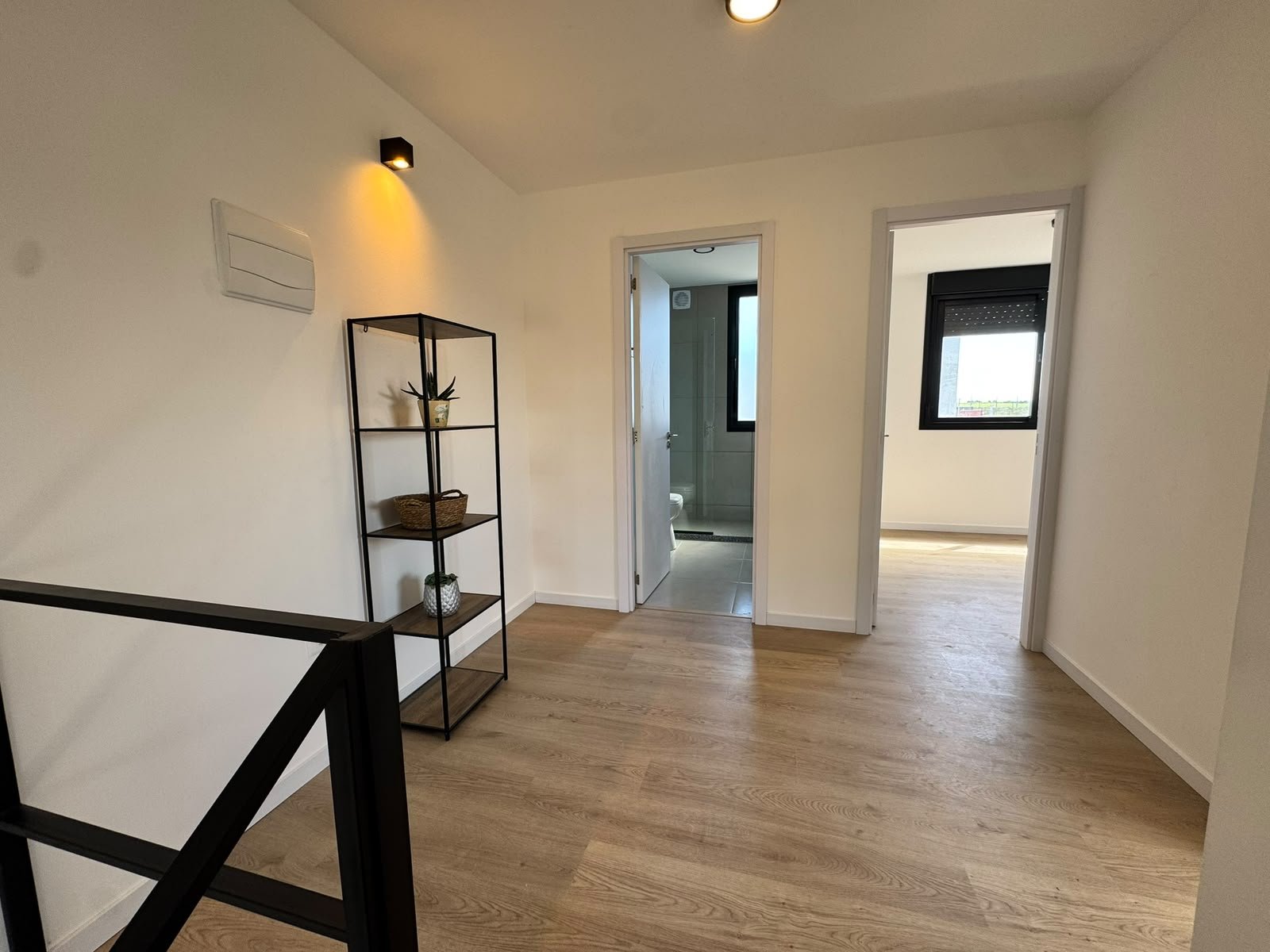 ¡Comodidad a estrenar! Destacada vivienda en Libertad — imagen 8