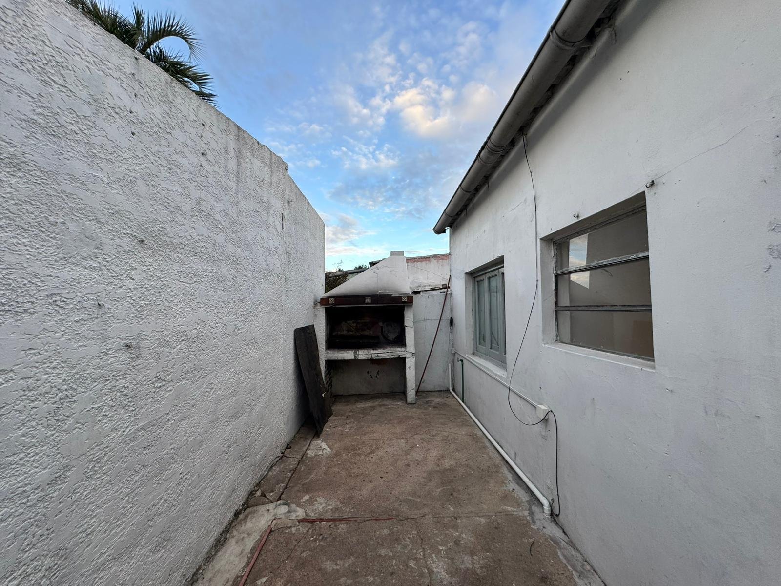 Casa de 2 dormitorios en alquiler cerca de la plaza de Libertad — imagen 10