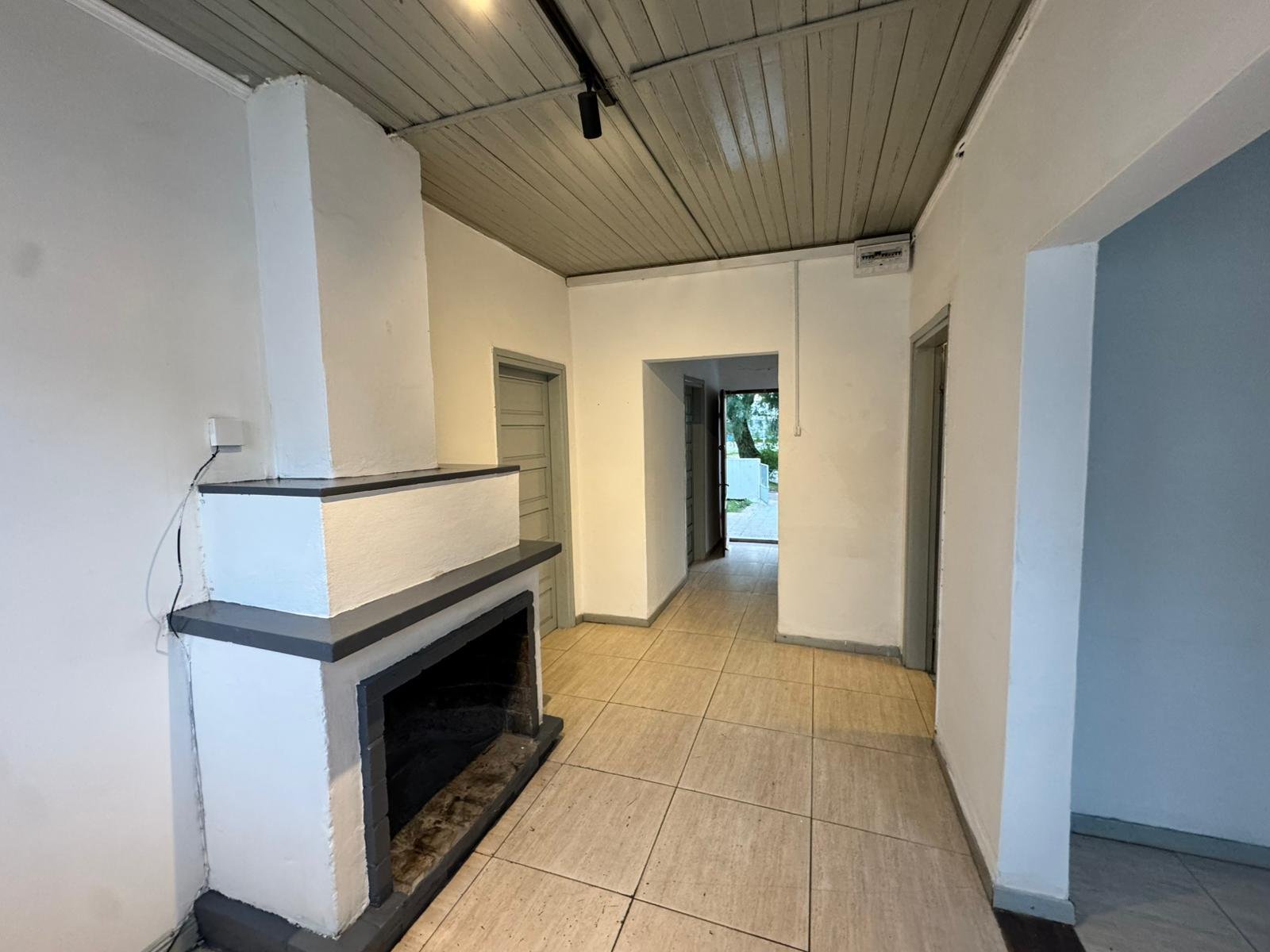 Casa de 2 dormitorios en alquiler cerca de la plaza de Libertad — imagen 11