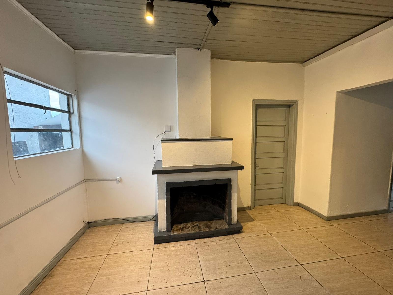 Casa de 2 dormitorios en alquiler cerca de la plaza de Libertad — imagen 12