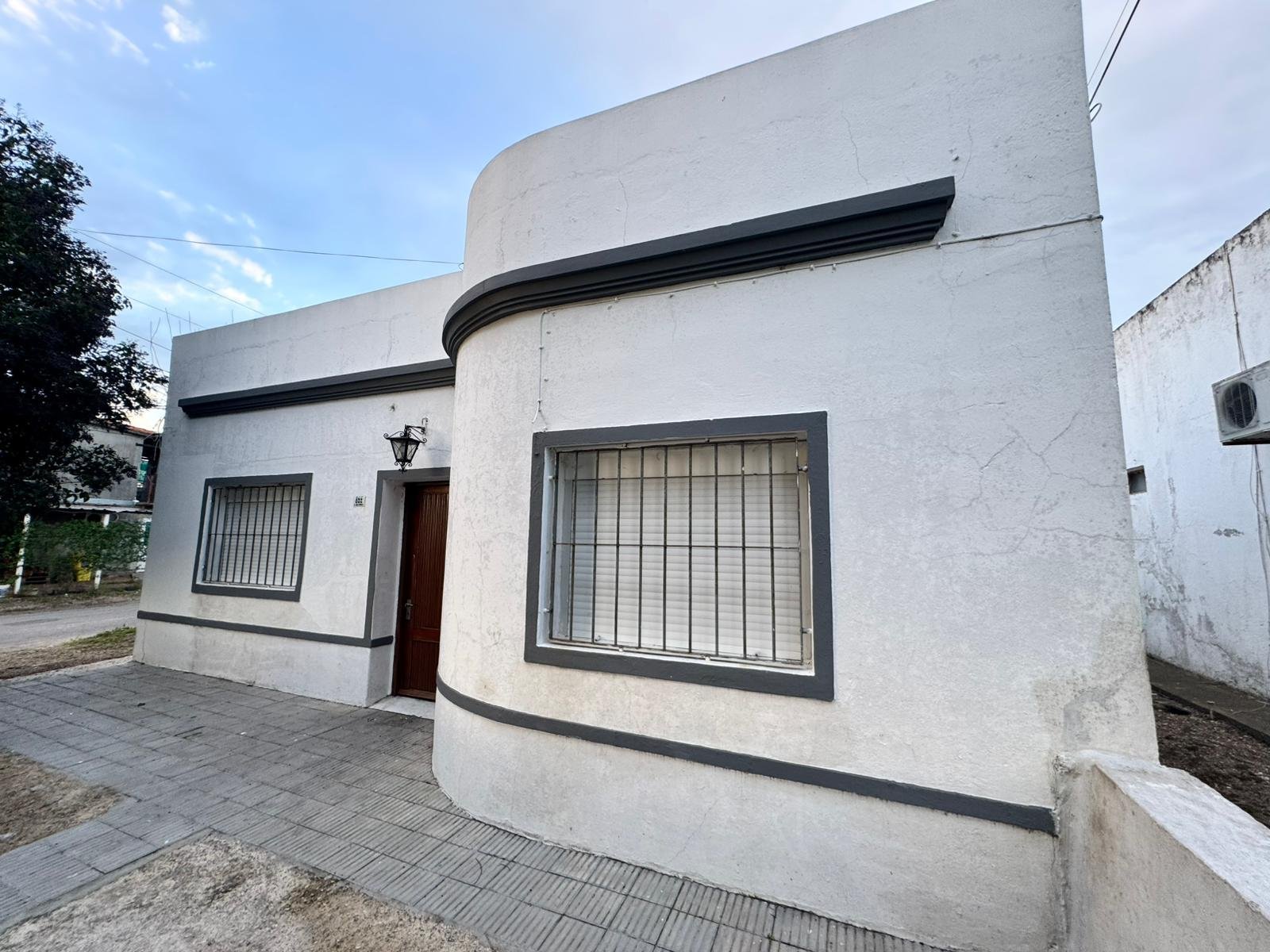 Casa de 2 dormitorios en alquiler cerca de la plaza de Libertad — imagen 5