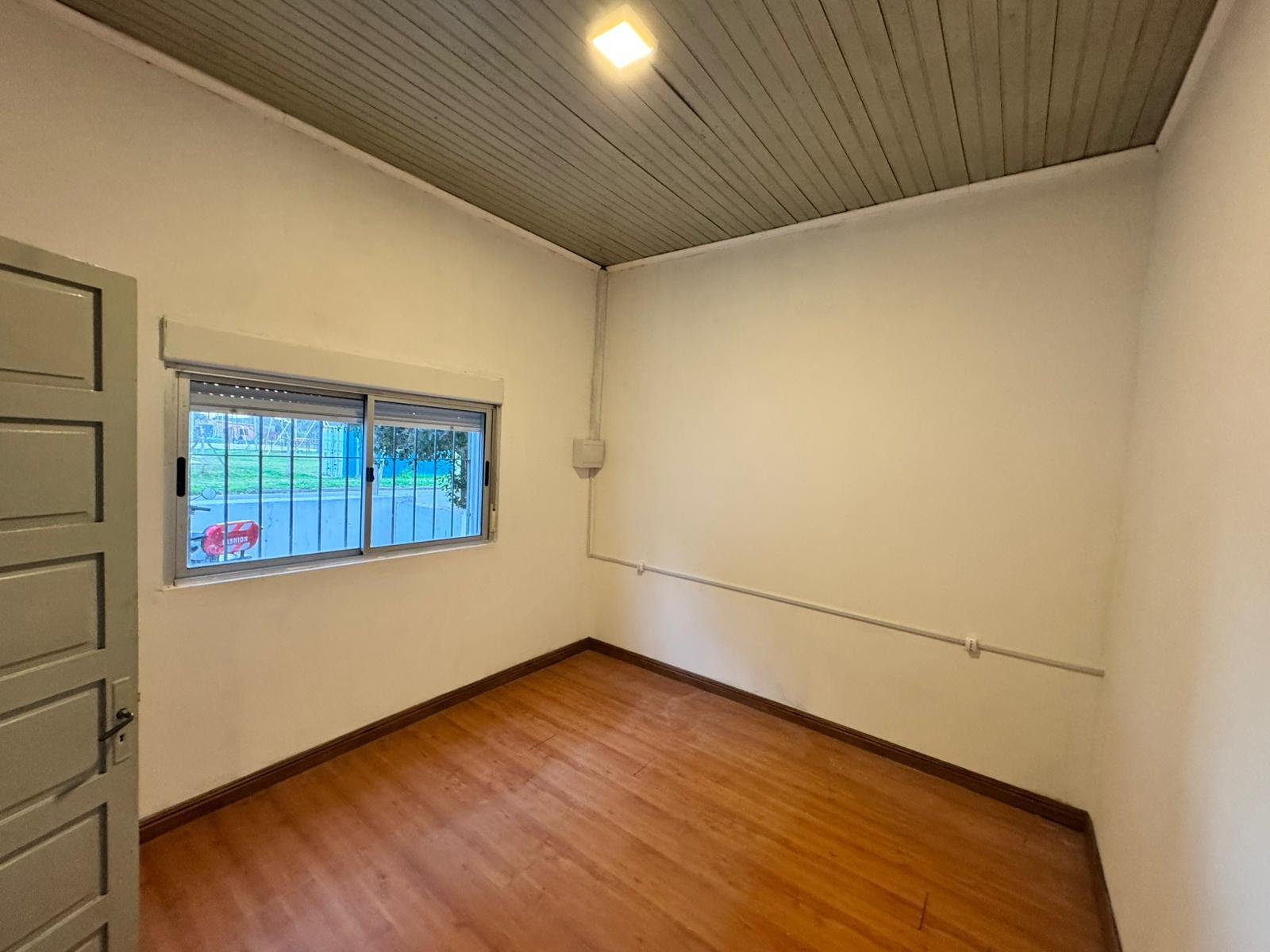 Casa de 2 dormitorios en alquiler cerca de la plaza de Libertad — imagen 6