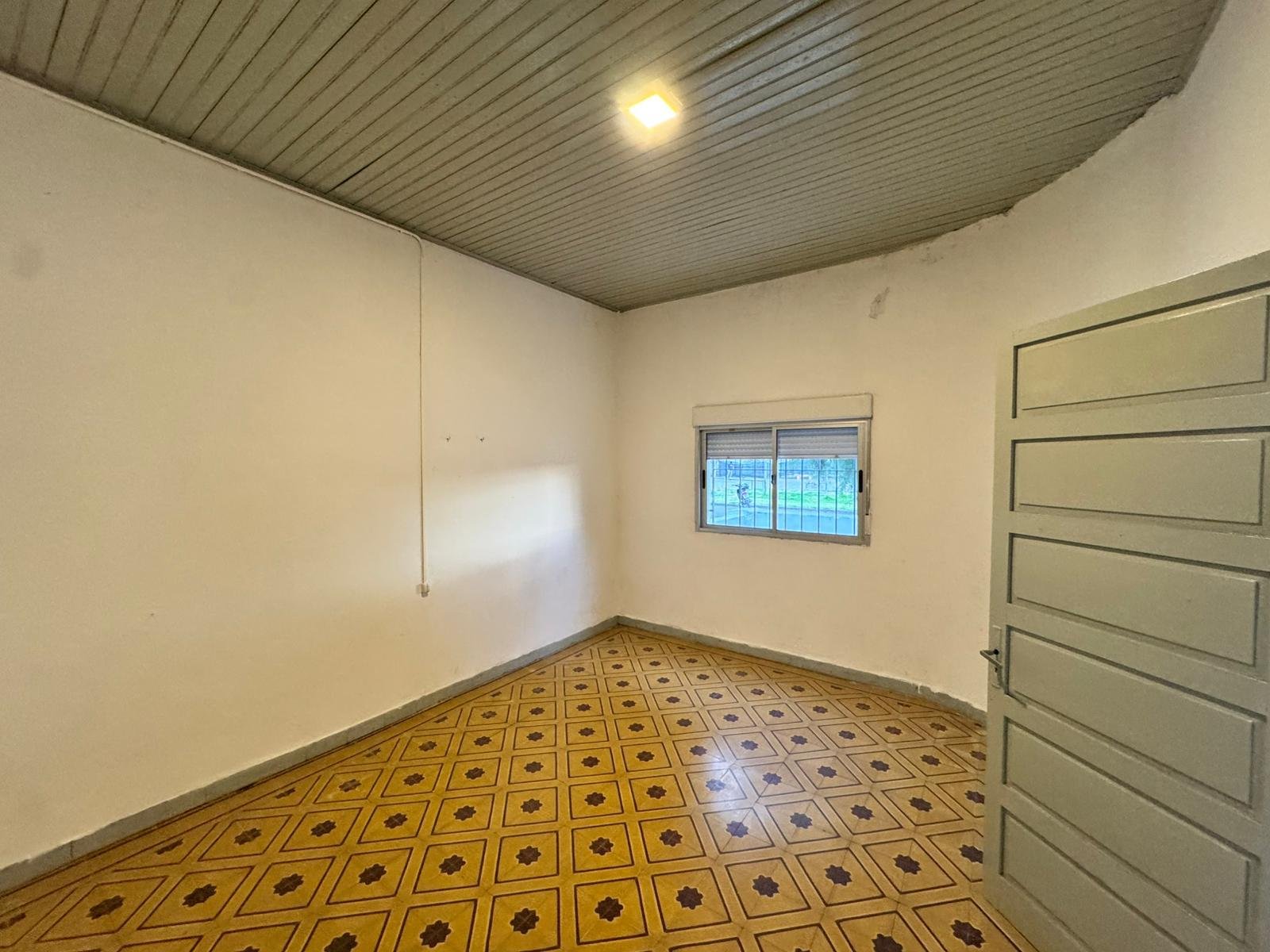 Casa de 2 dormitorios en alquiler cerca de la plaza de Libertad — imagen 7