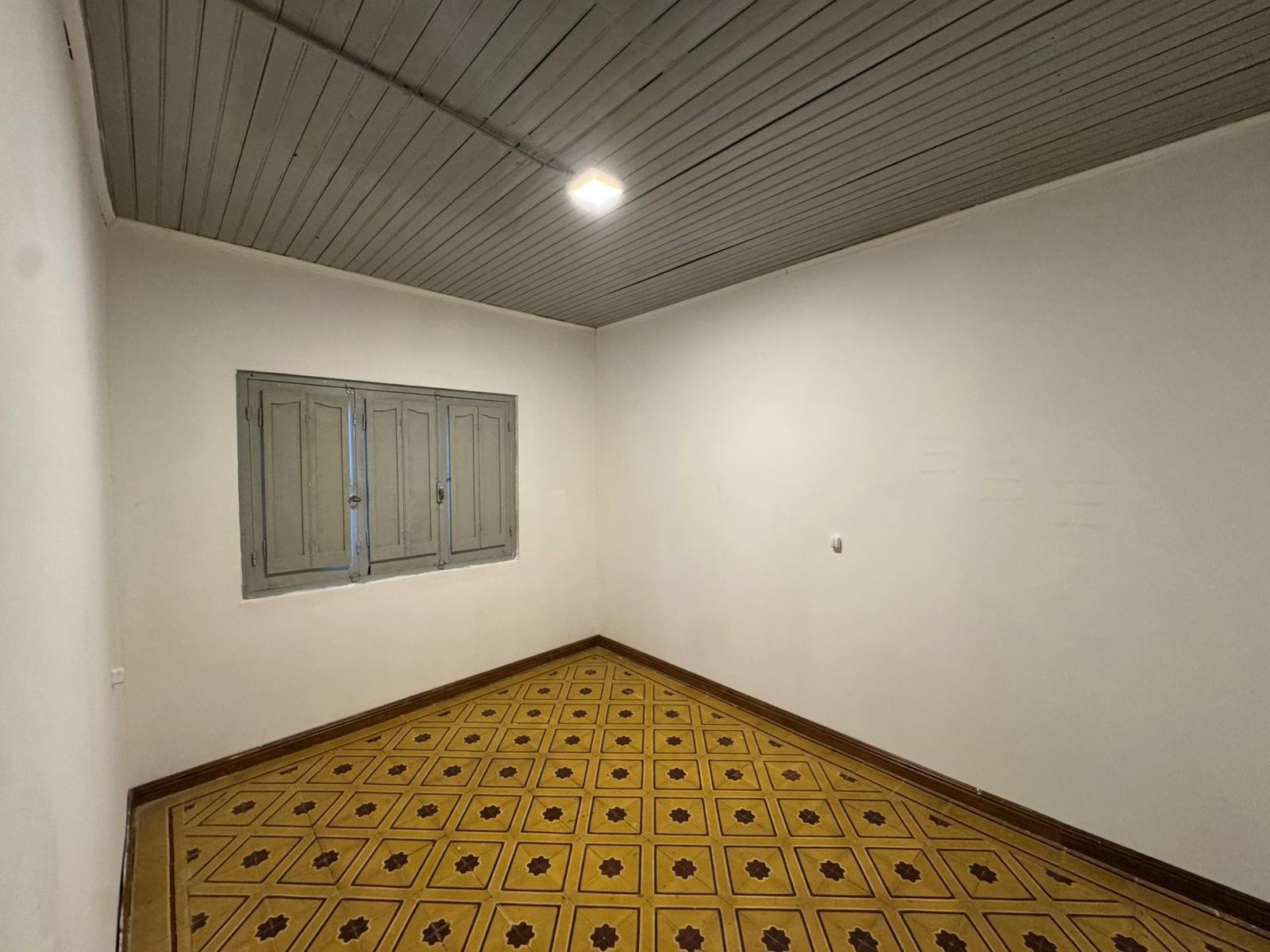 Casa de 2 dormitorios en alquiler cerca de la plaza de Libertad — imagen 8