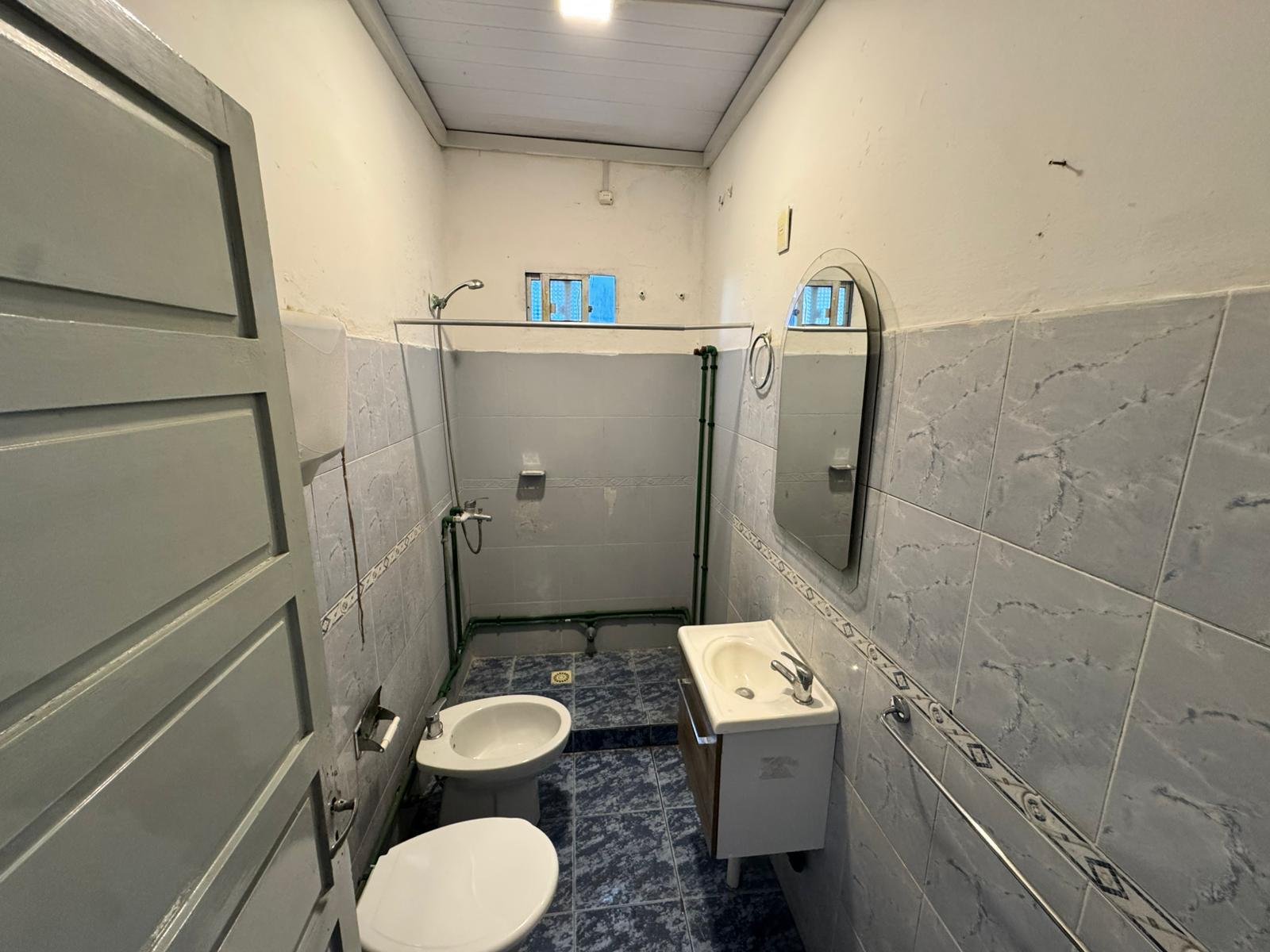 Casa de 2 dormitorios en alquiler cerca de la plaza de Libertad — imagen 9