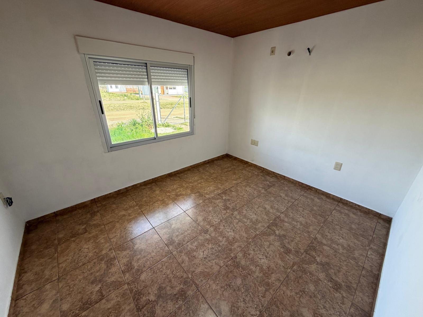 Opción de dos Dorm en “El Bosque”, sobre Altos de Boulevard — imagen 10