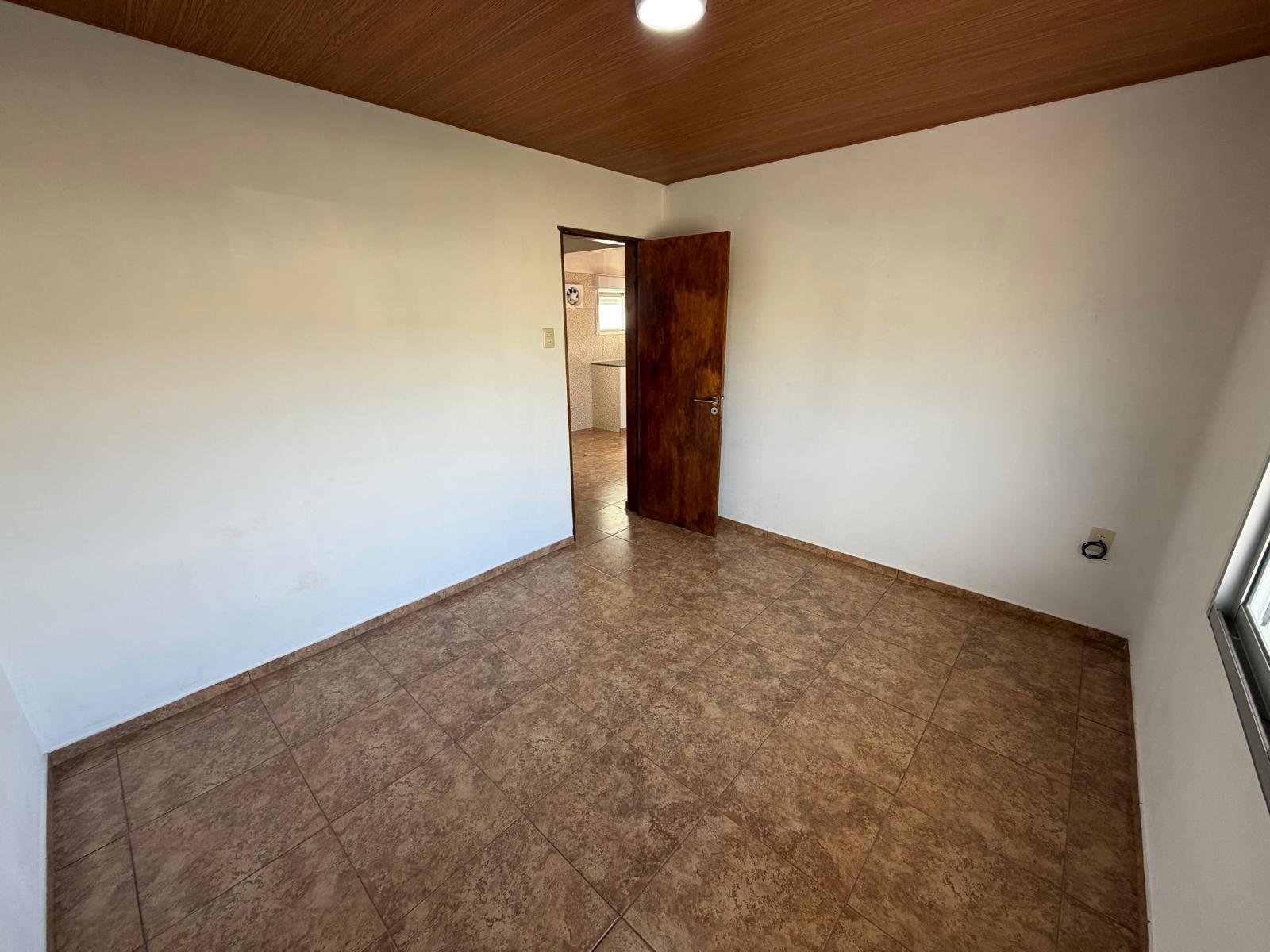 Opción de dos Dorm en “El Bosque”, sobre Altos de Boulevard — imagen 11