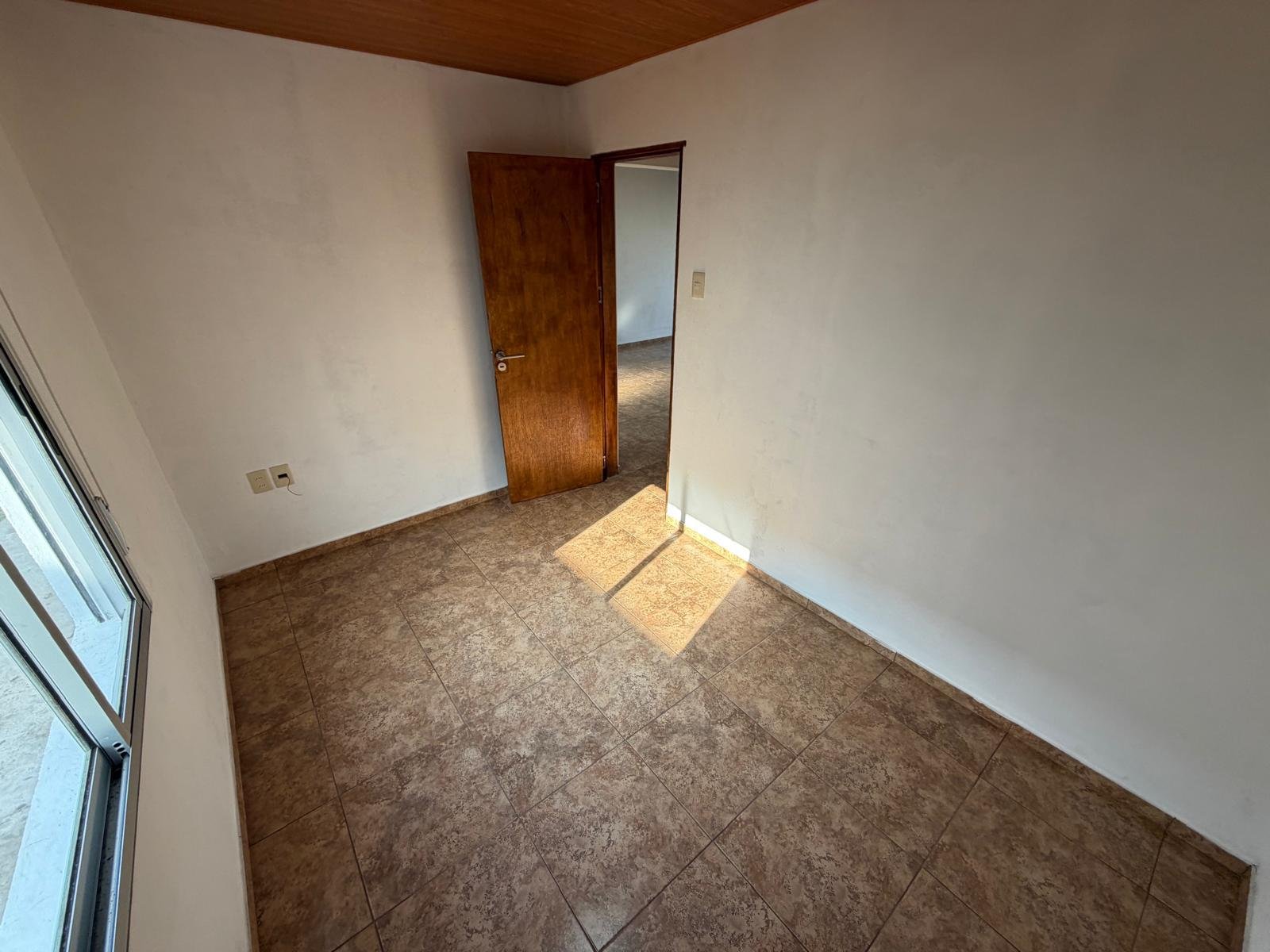 Opción de dos Dorm en “El Bosque”, sobre Altos de Boulevard — imagen 15