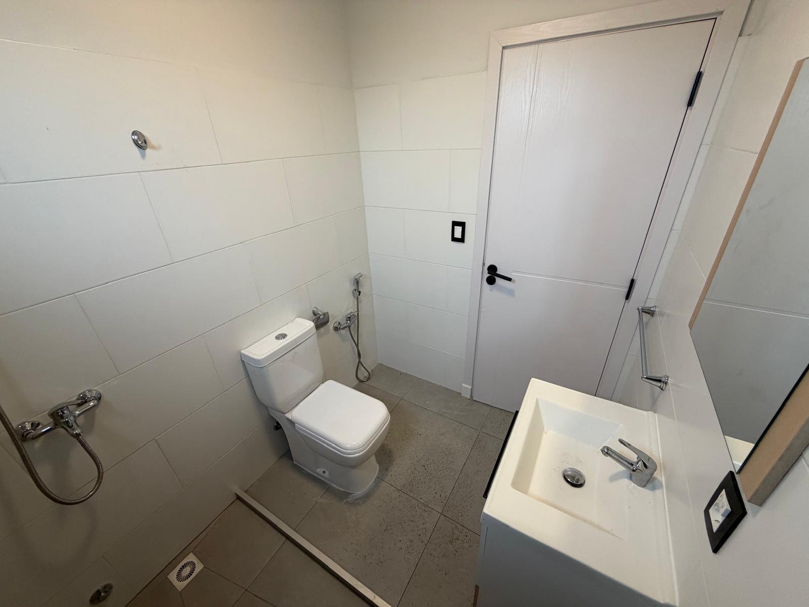 Casa de 2 dormitorios en alquiler en Barrio Arrayán, Libertad — imagen 11