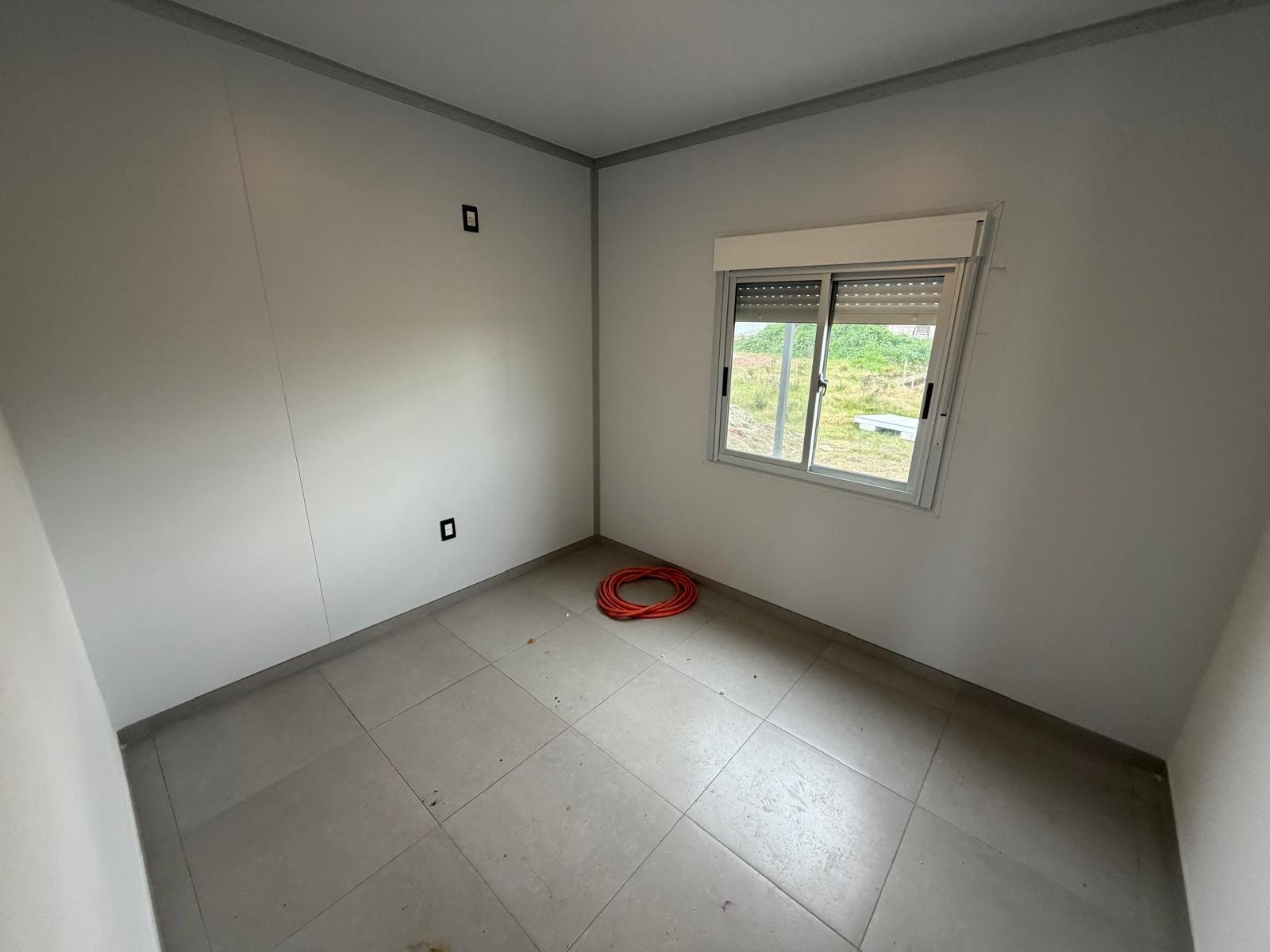 Casa de 2 dormitorios en alquiler en Barrio Arrayán, Libertad — imagen 12