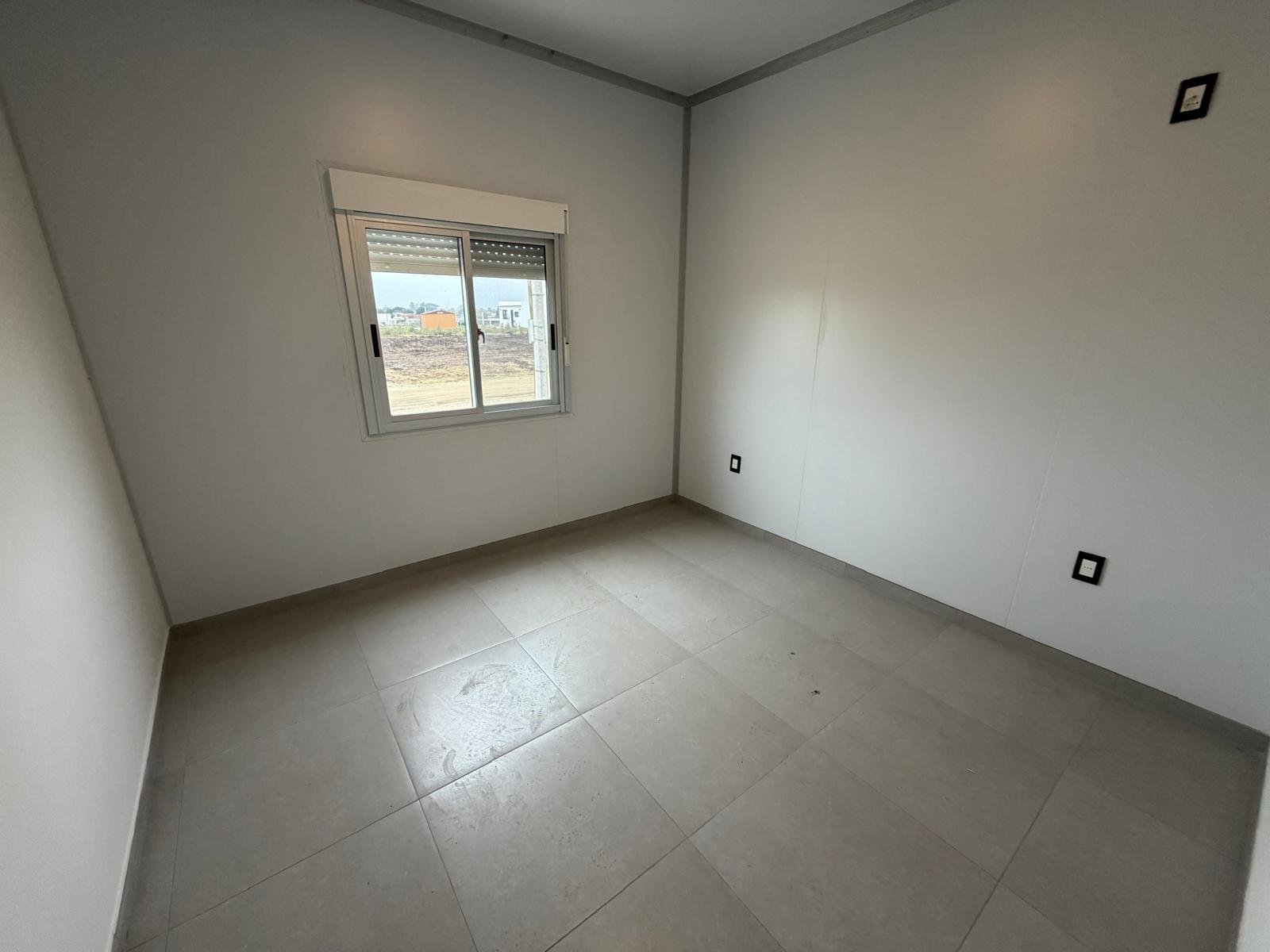 Casa de 2 dormitorios en alquiler en Barrio Arrayán, Libertad — imagen 8