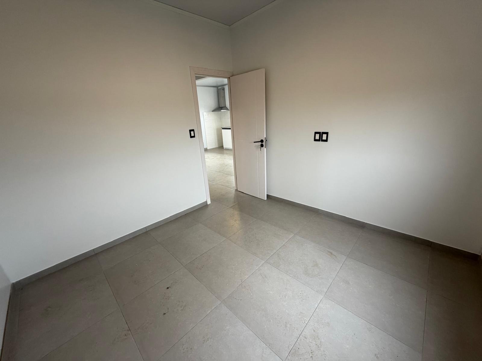 Casa de 2 dormitorios en alquiler en Barrio Arrayán, Libertad — imagen 9