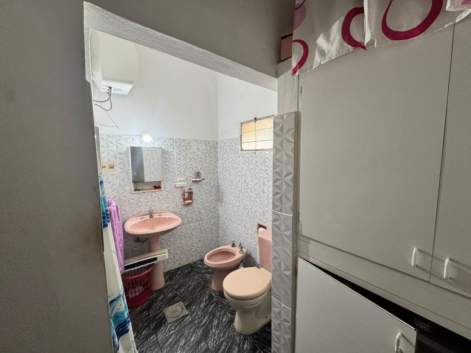 Casa de 3 dormitorios con amplio terreno y frutales en Puntas de Valdez — imagen 13