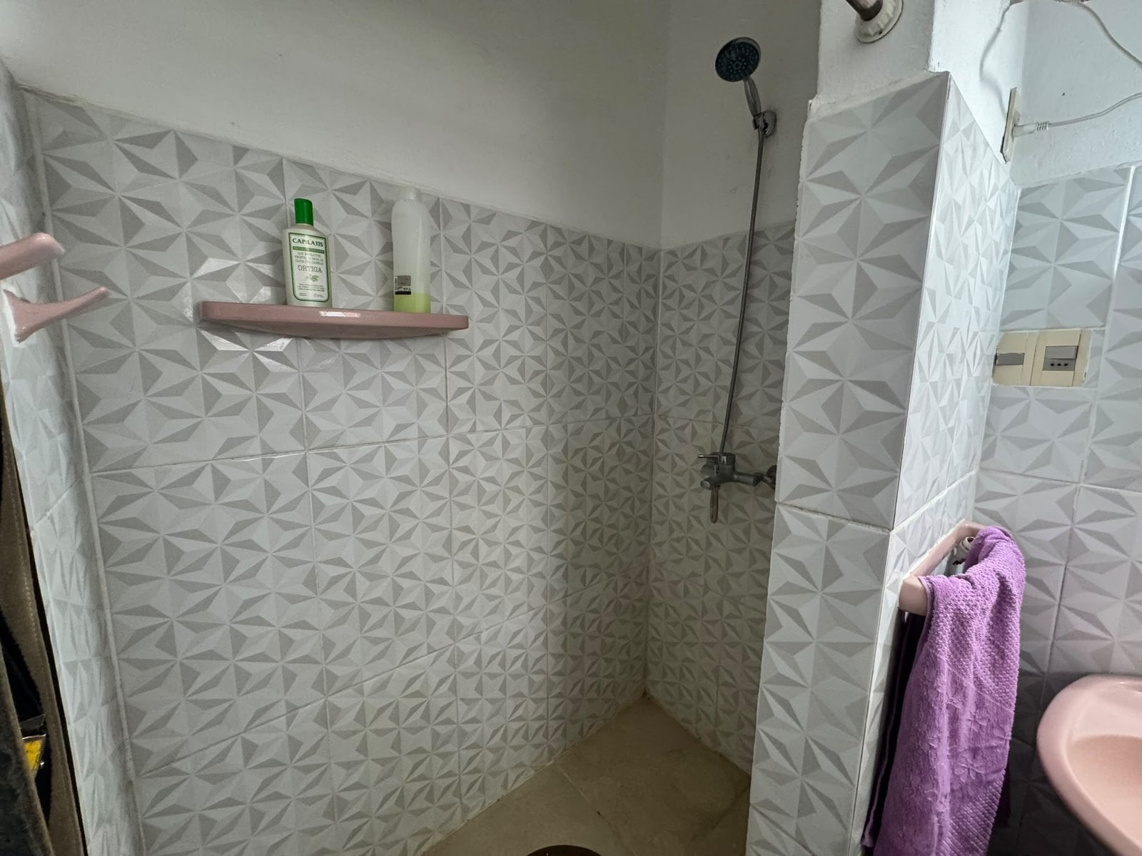 Casa de 3 dormitorios con amplio terreno y frutales en Puntas de Valdez — imagen 14