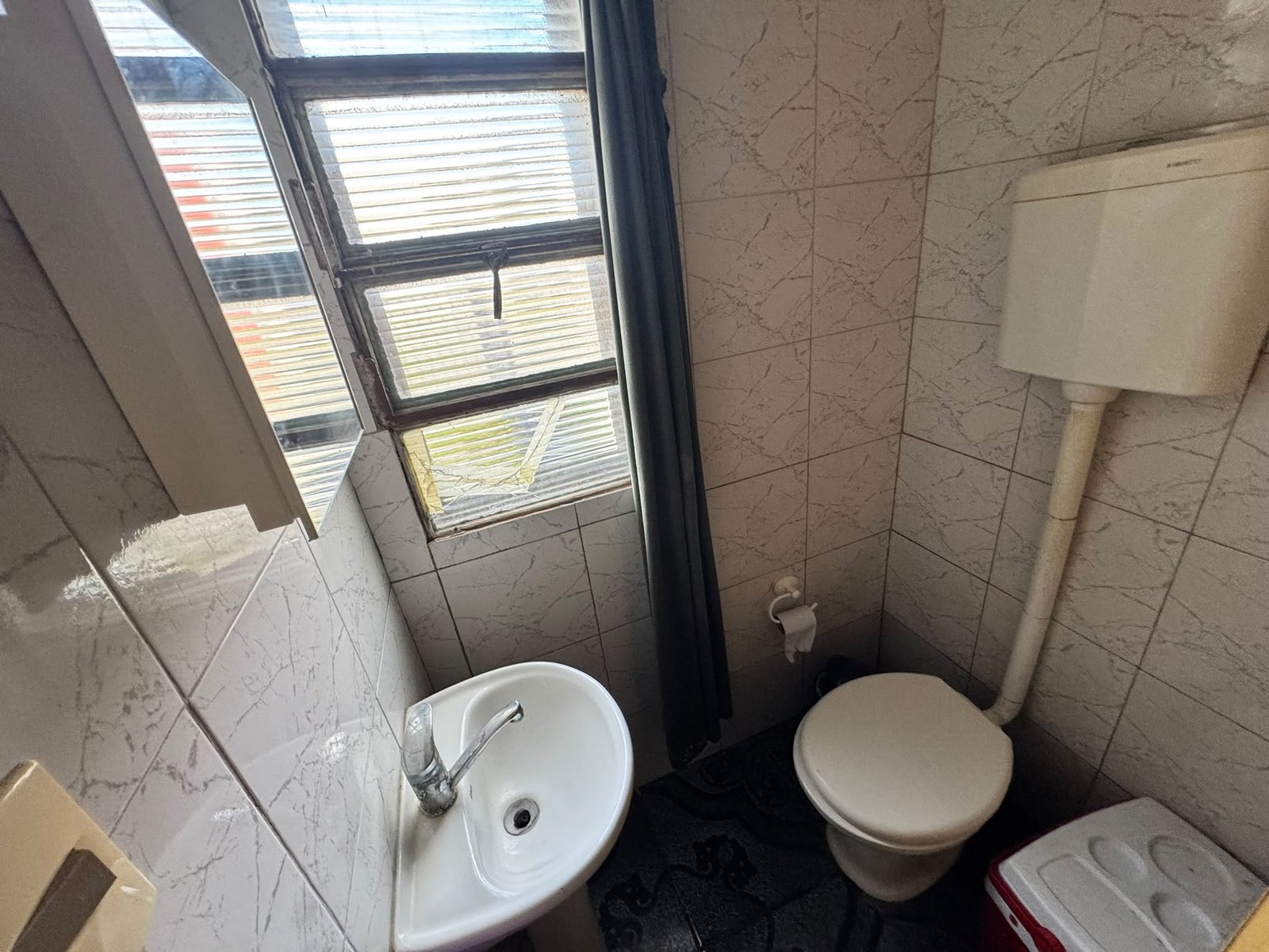 Casa de 3 dormitorios con amplio terreno y frutales en Puntas de Valdez — imagen 15