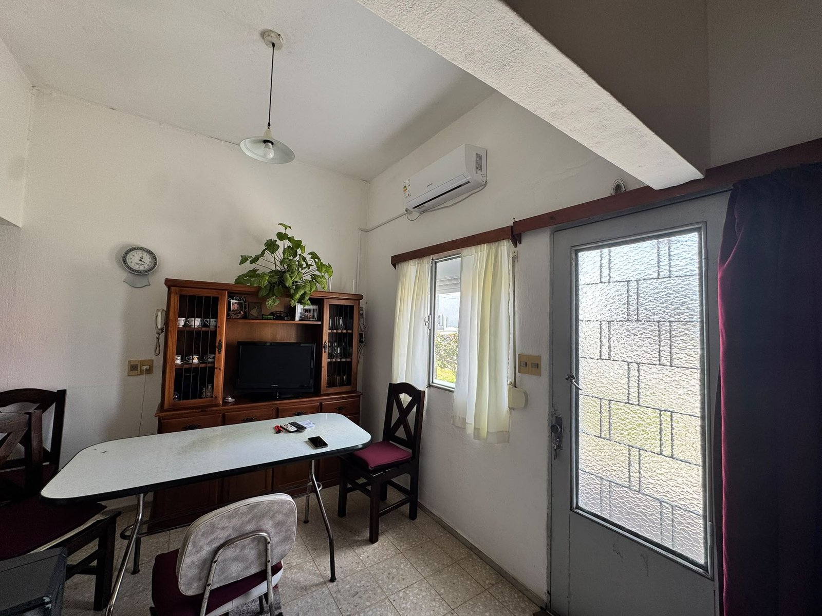 Casa de 3 dormitorios con amplio terreno y frutales en Puntas de Valdez — imagen 5