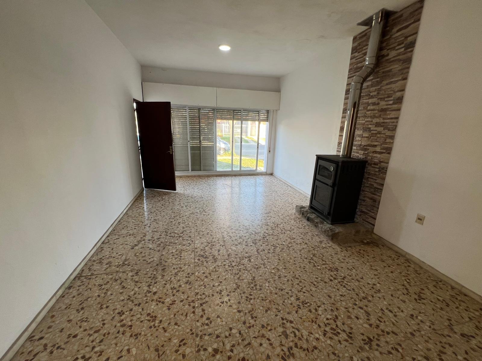 Casa tres dormitorios, barbacoa y cochera en zona céntrica-Libertad — imagen 15
