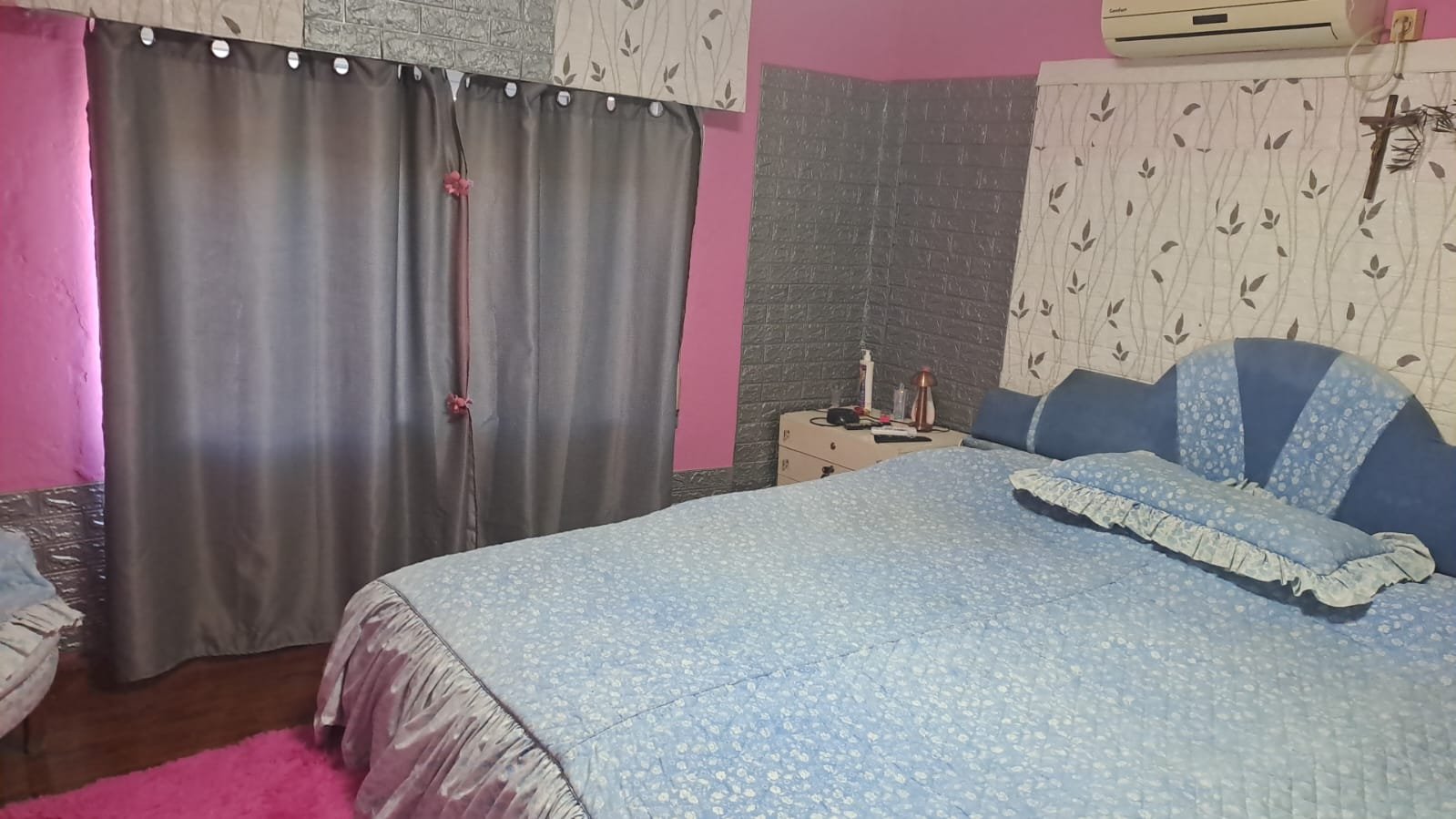 Casa de 3 dormitorios con piscina en Libertad — imagen 12