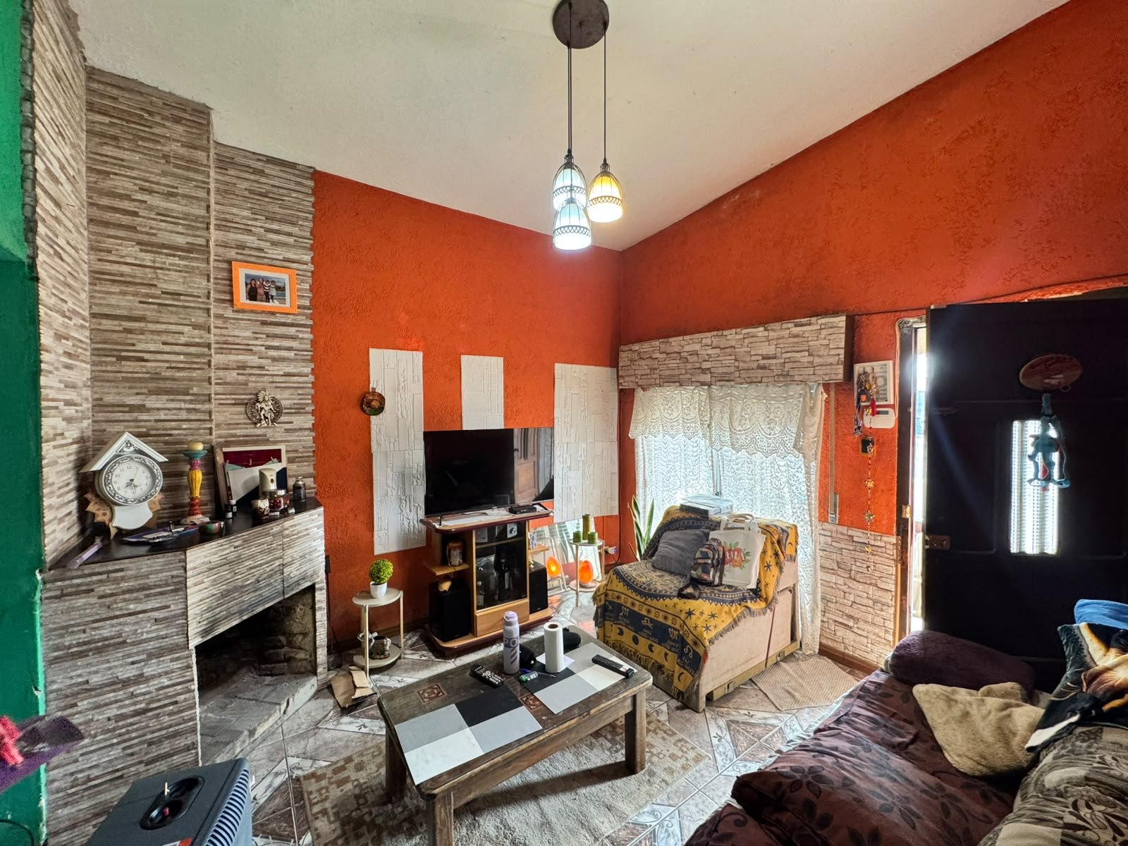Casa de 3 dormitorios con piscina en Libertad — imagen 6