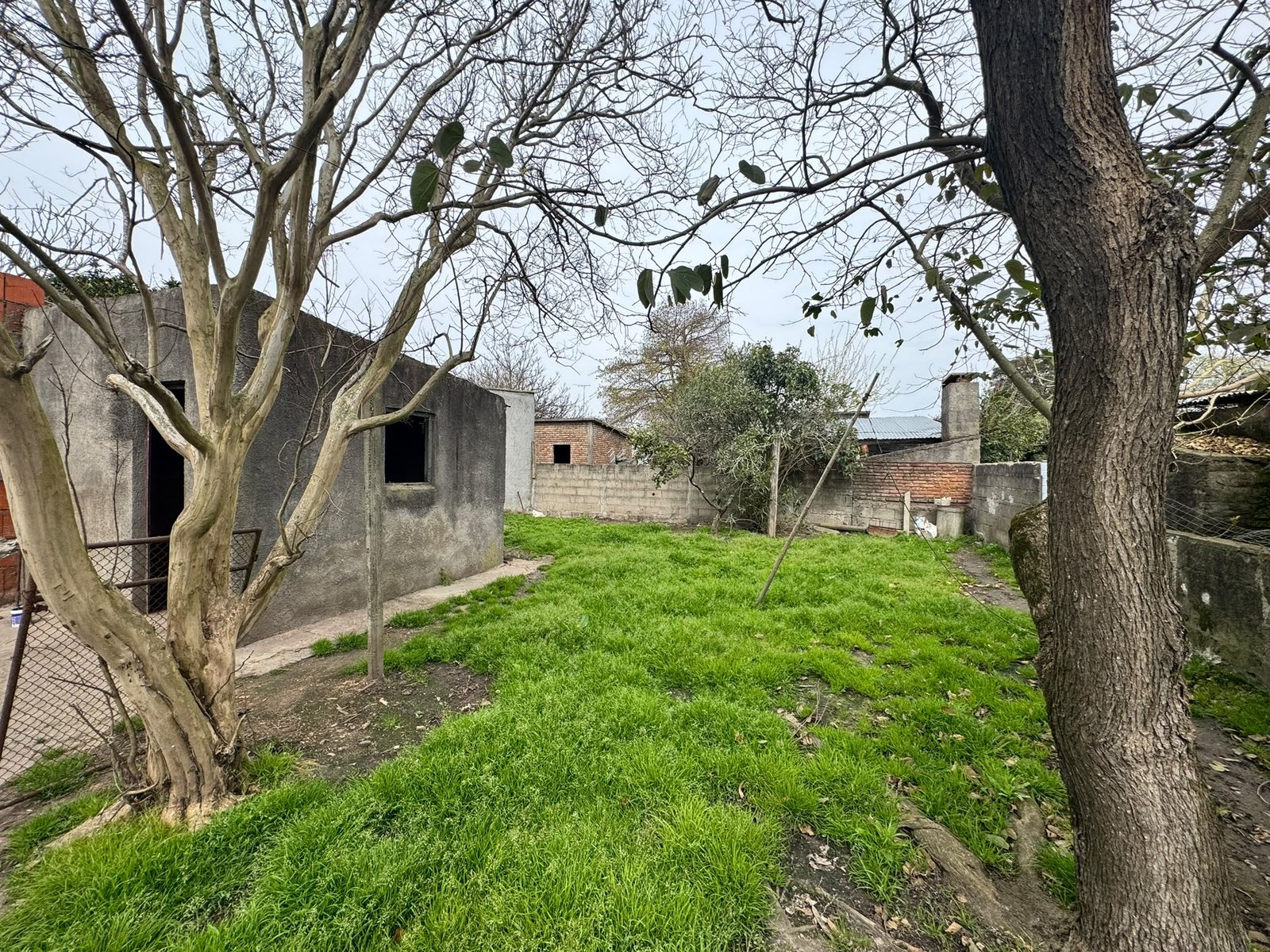 Comodidad y funcionalidad, linda opción — imagen 10