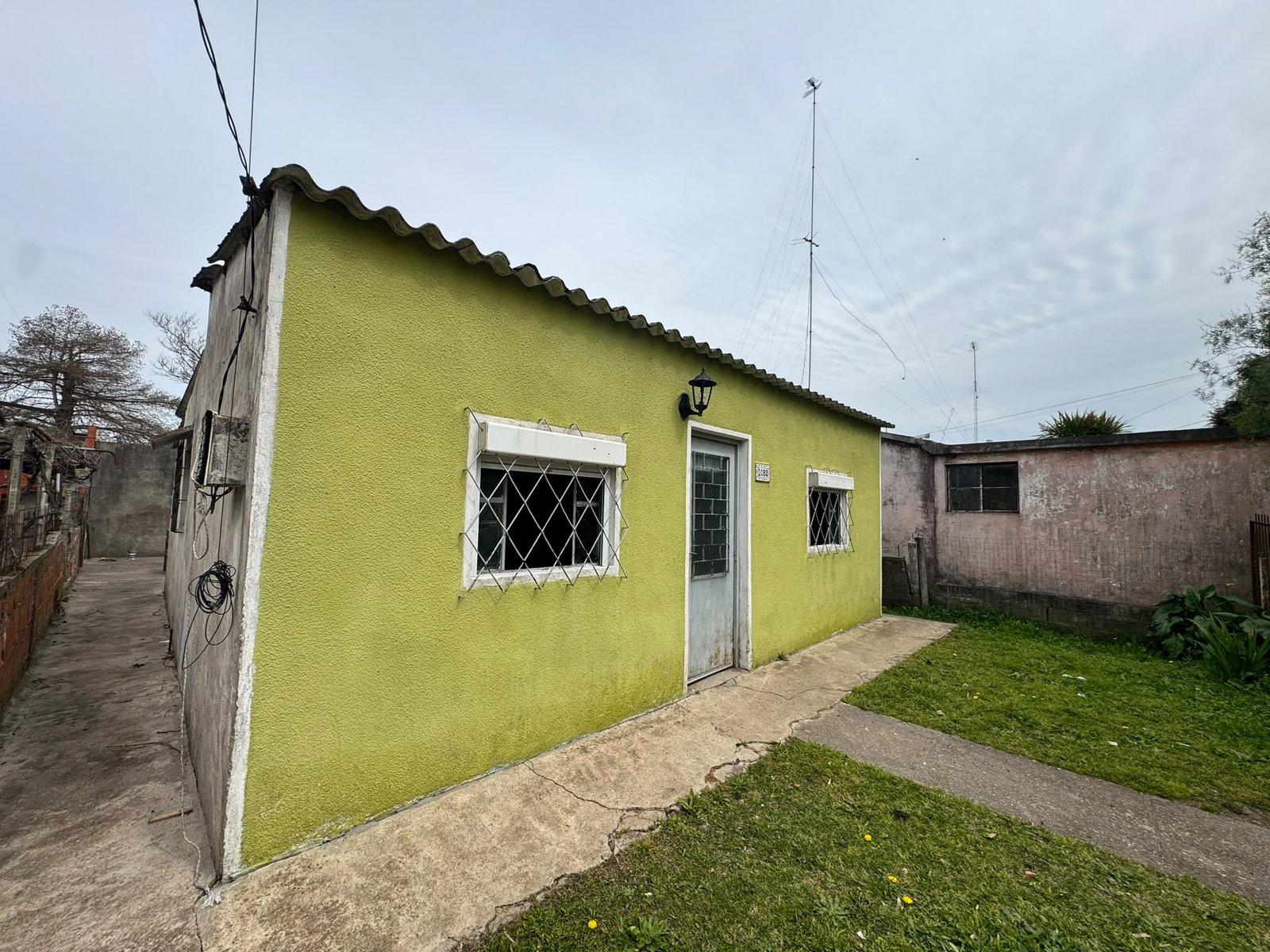 Comodidad y funcionalidad, linda opción — imagen 3