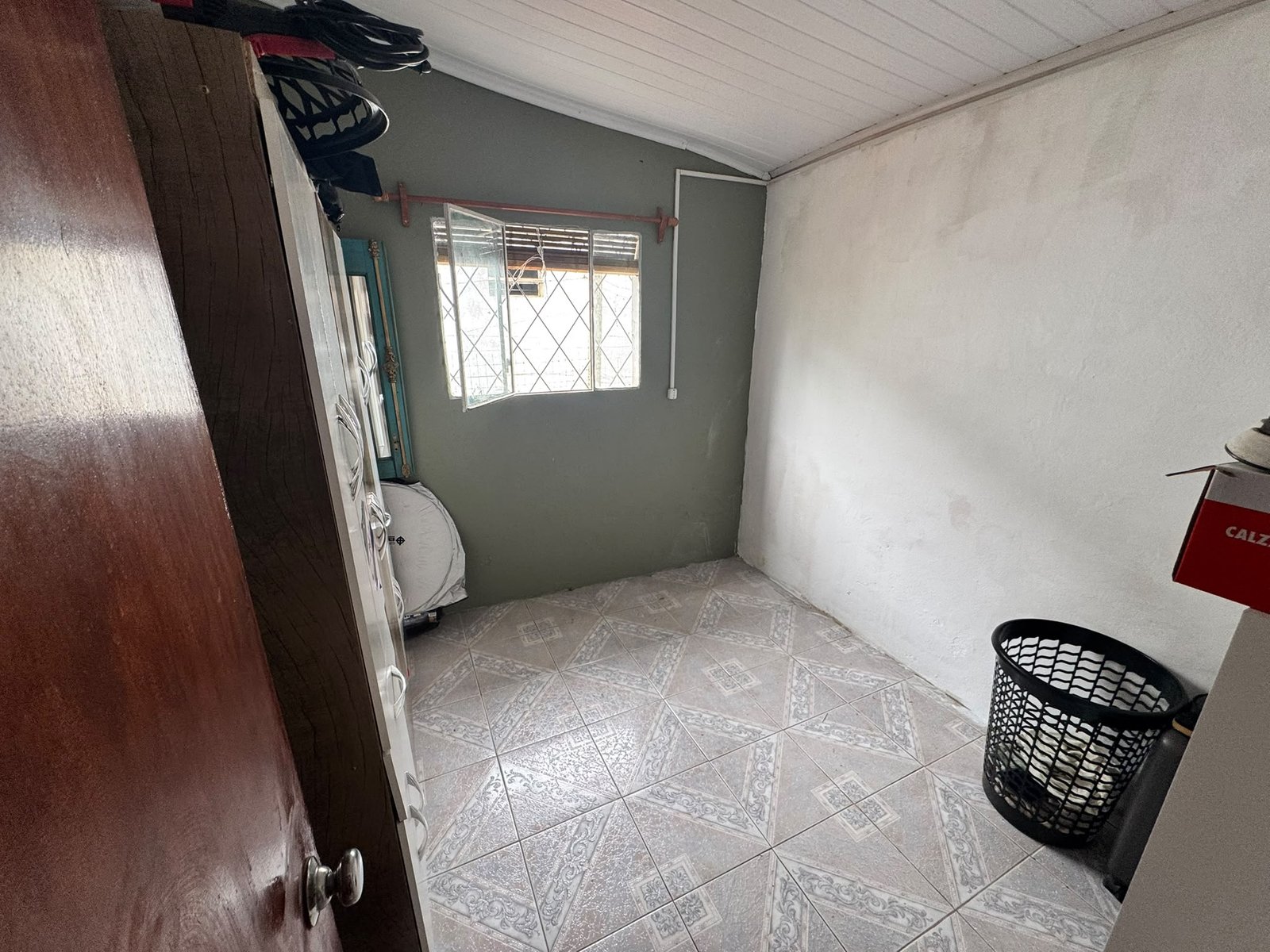Comodidad y funcionalidad, linda opción — imagen 7