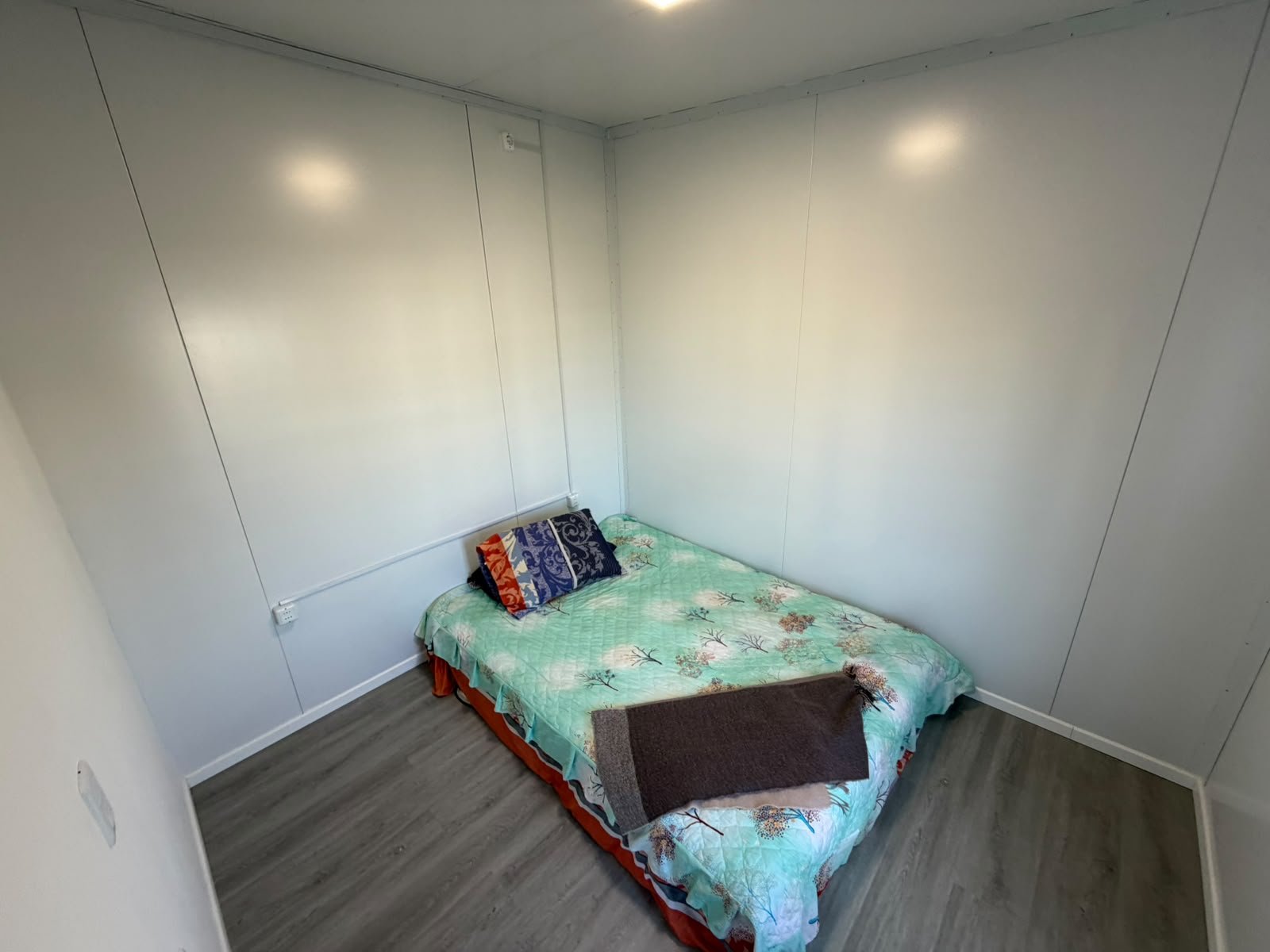 Apartamento de 1 dormitorio en alquiler en Libertad — imagen 6