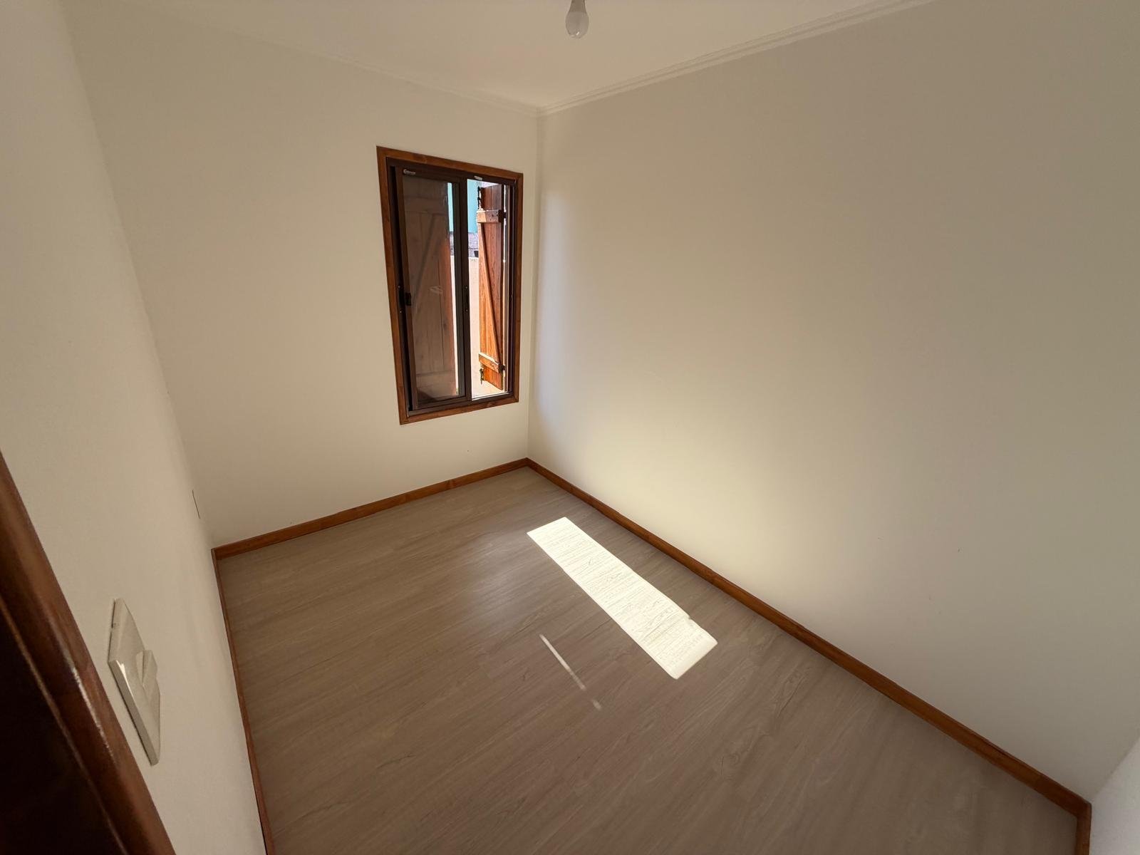 Apartamento 2 dormitorios con estacionamiento en alquiler en Libertad — imagen 10
