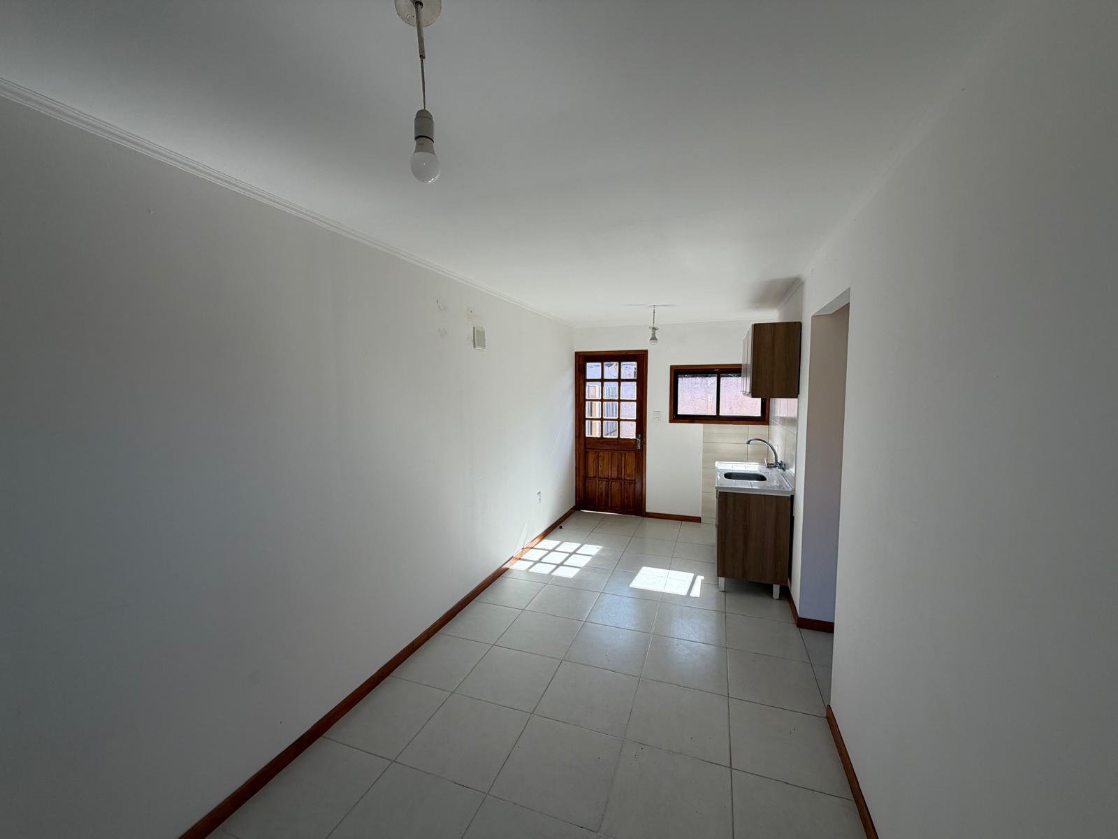 Apartamento 2 dormitorios con estacionamiento en alquiler en Libertad — imagen 4