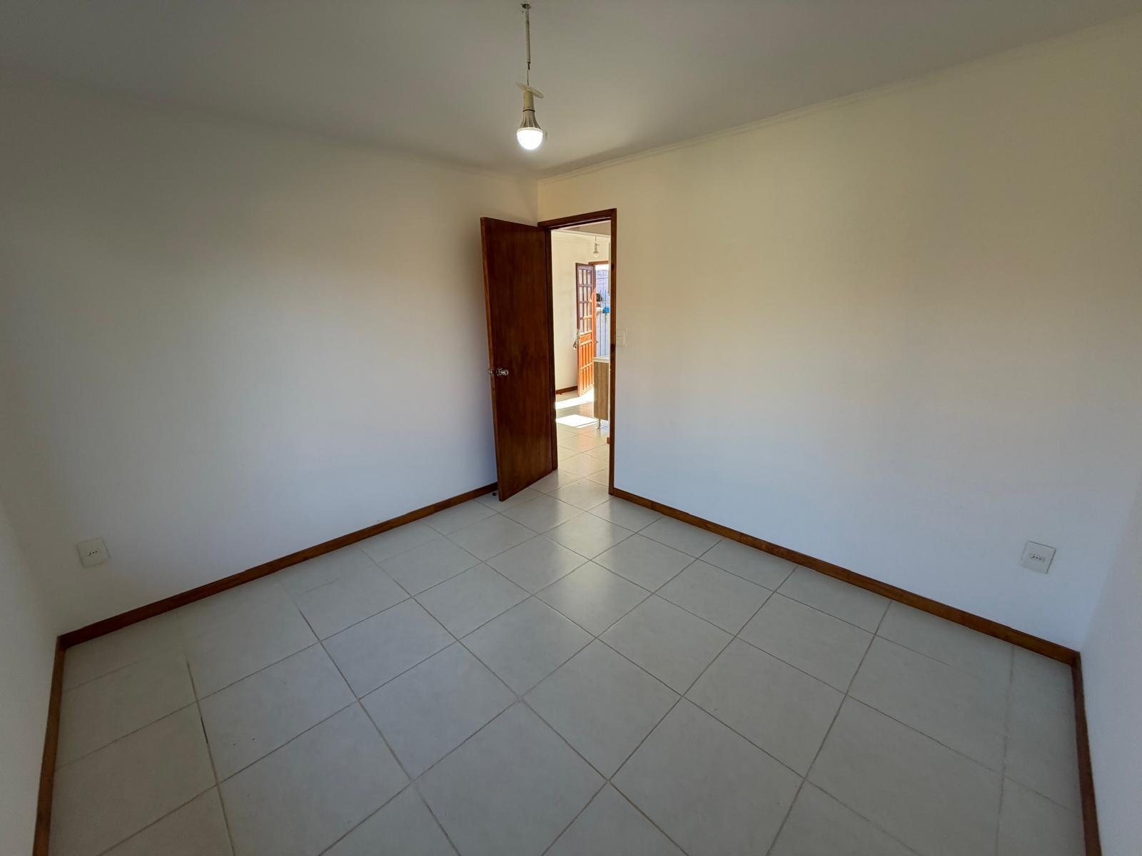 Apartamento 2 dormitorios con estacionamiento en alquiler en Libertad — imagen 5