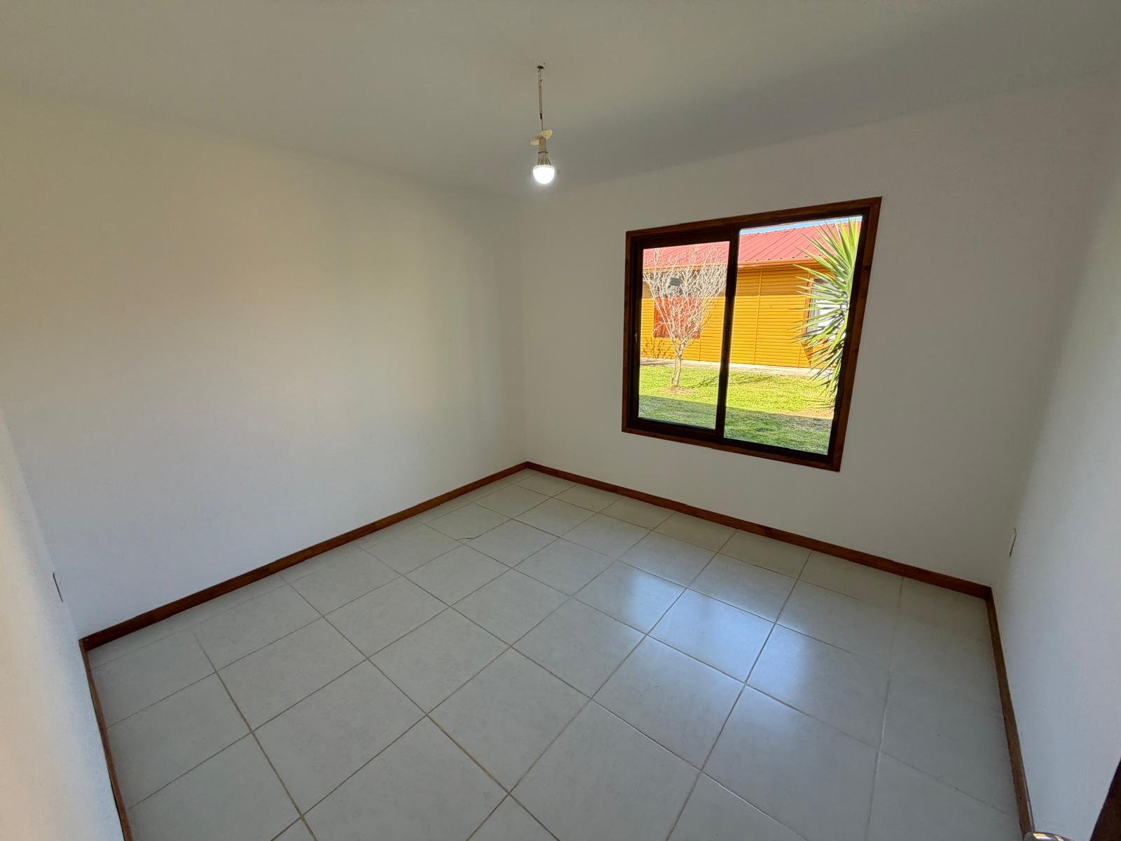 Apartamento 2 dormitorios con estacionamiento en alquiler en Libertad — imagen 6