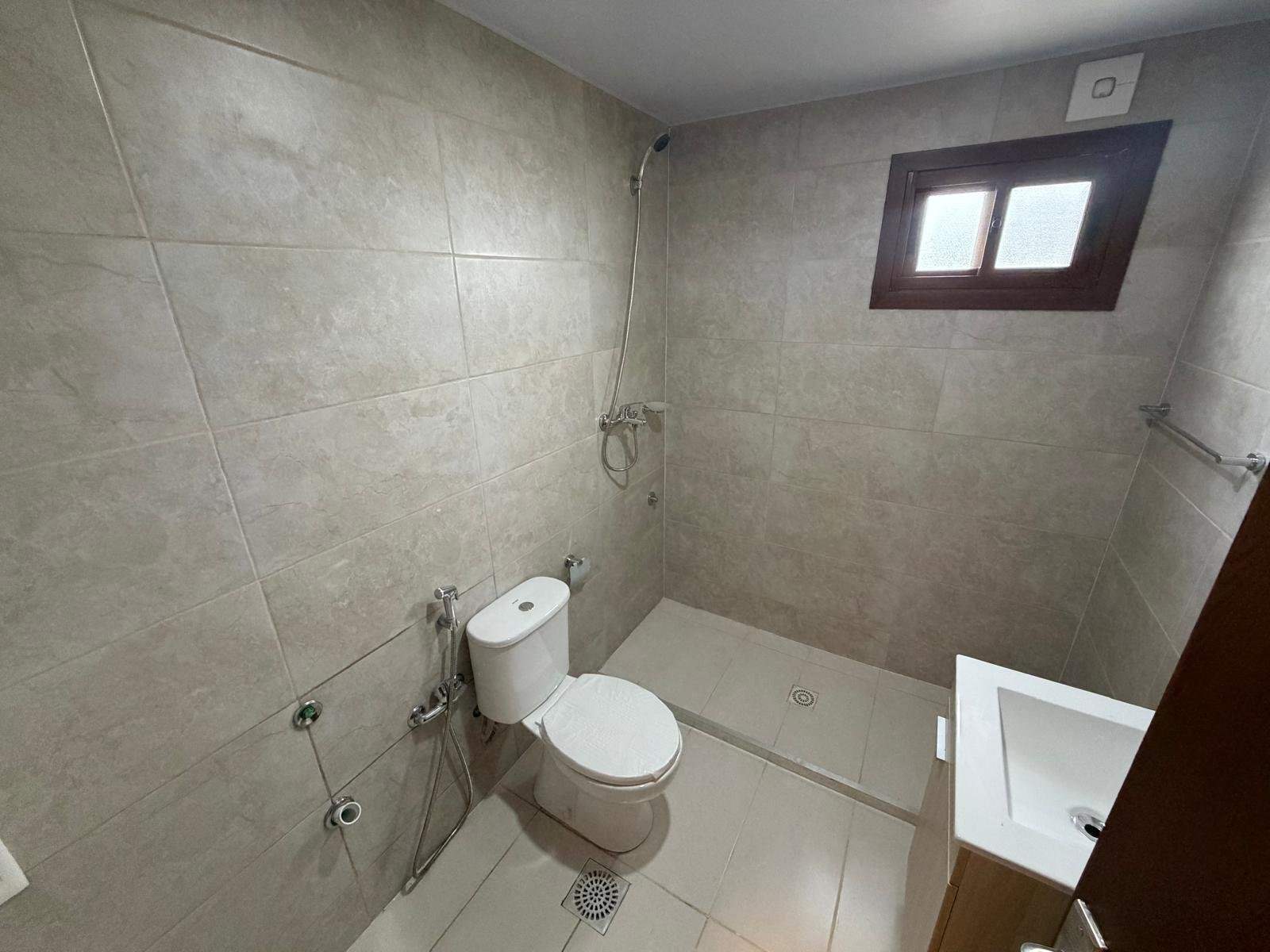 Casa 1 dormitorio con alero para vehículo-Libertad — imagen 10