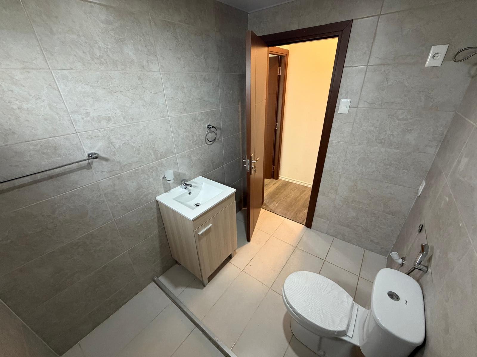 Casa 1 dormitorio con alero para vehículo-Libertad — imagen 11