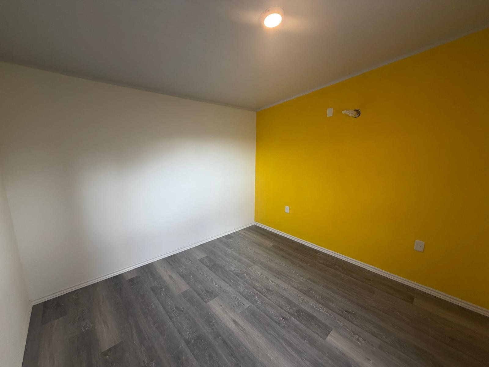 Casa 1 dormitorio con alero para vehículo-Libertad — imagen 8